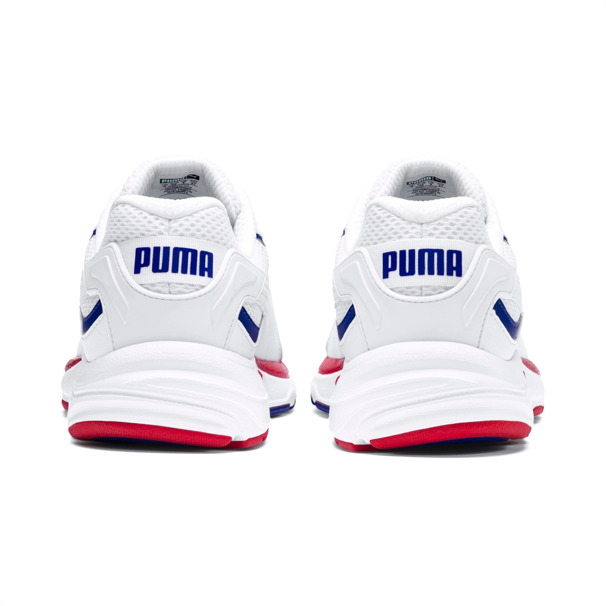 Puma axis plus 9s discount