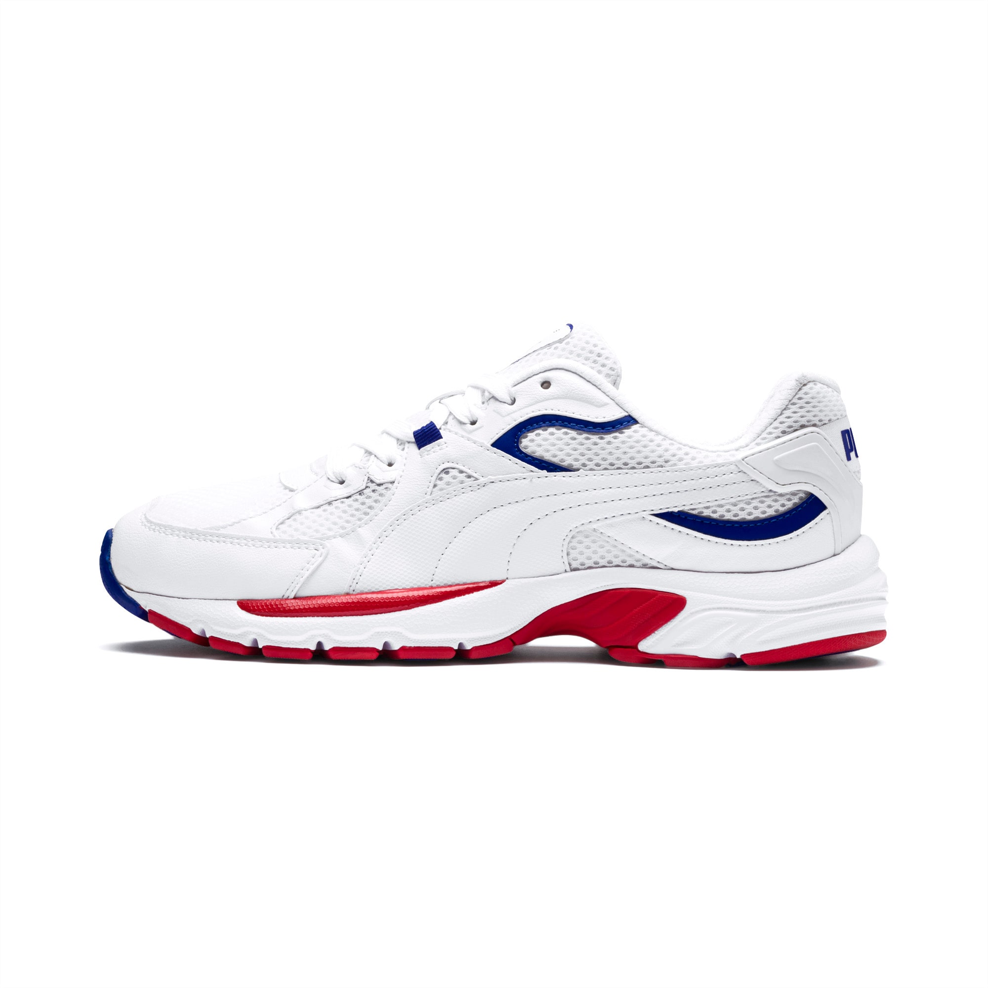 New puma sneakers 90s deals