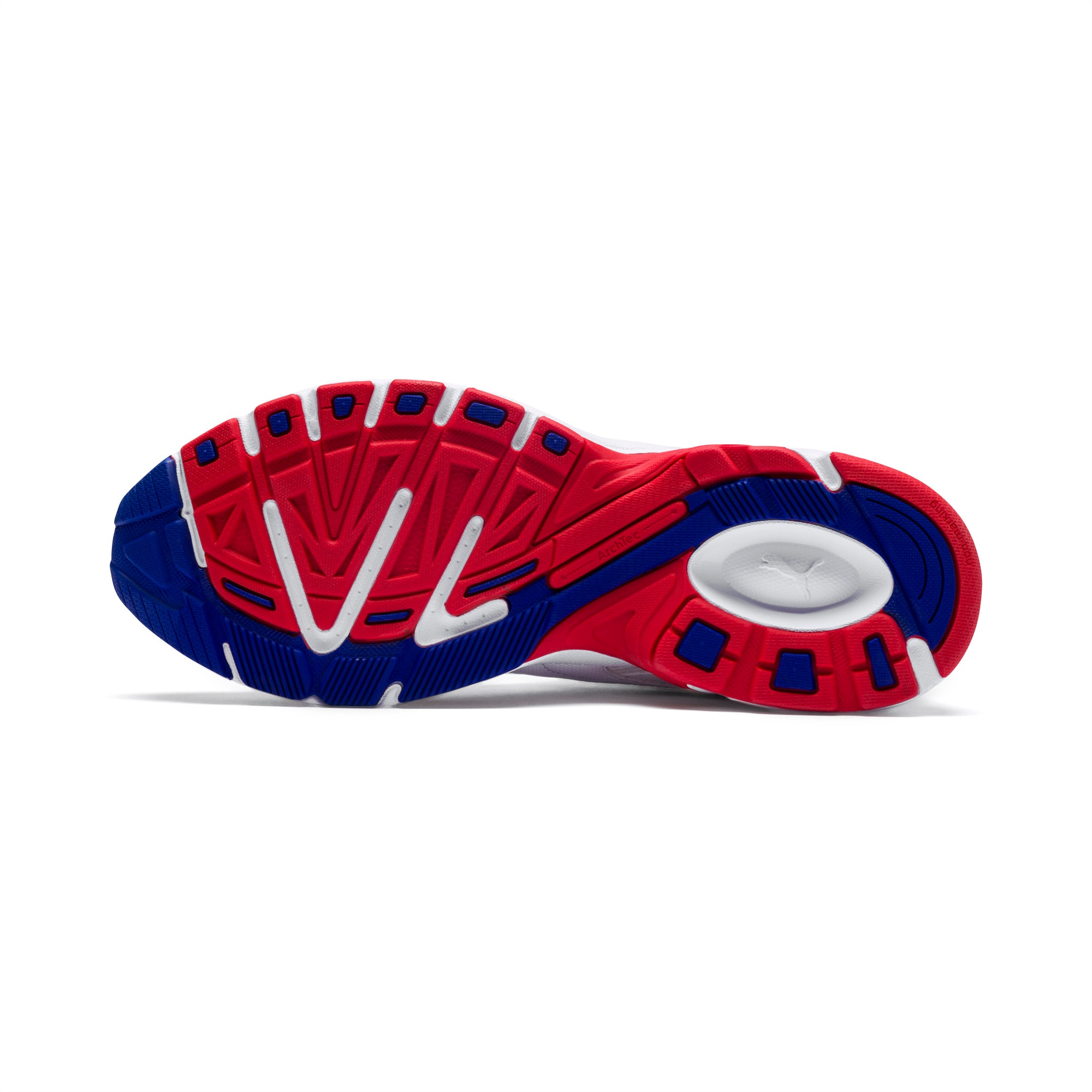Puma axis plus 9s hotsell