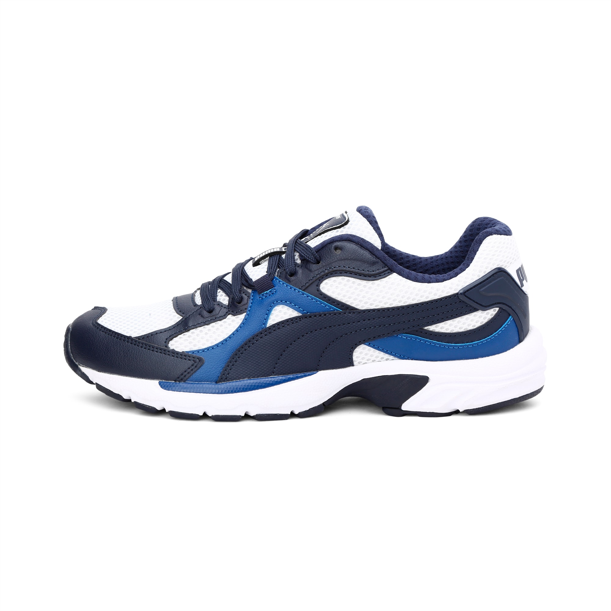 popular puma shoes