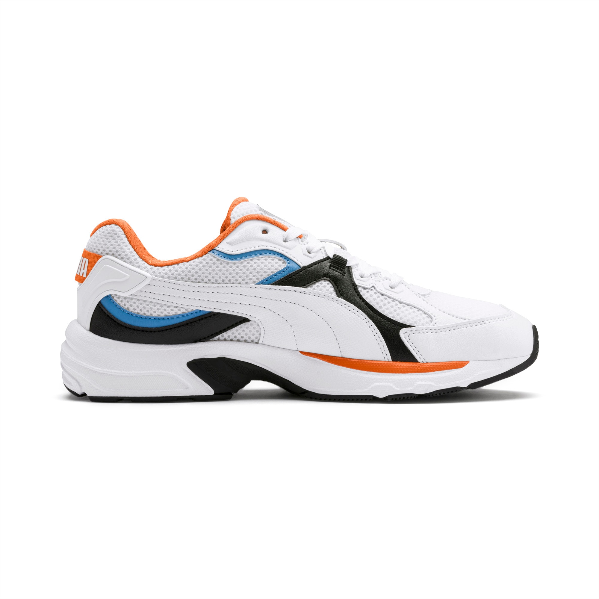 puma asix puma asix