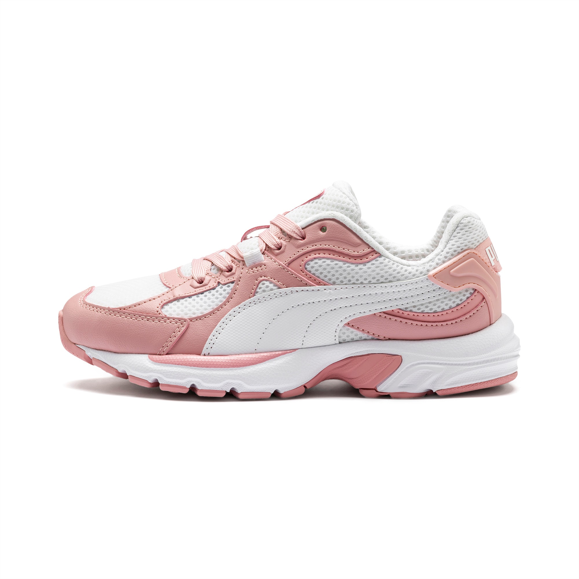 new balance noir rose vert