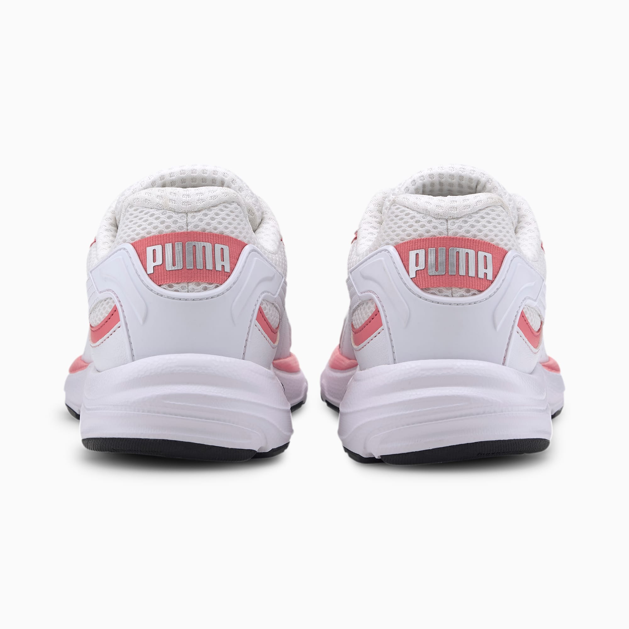 Chunky sneaker hotsell axis plus 9s