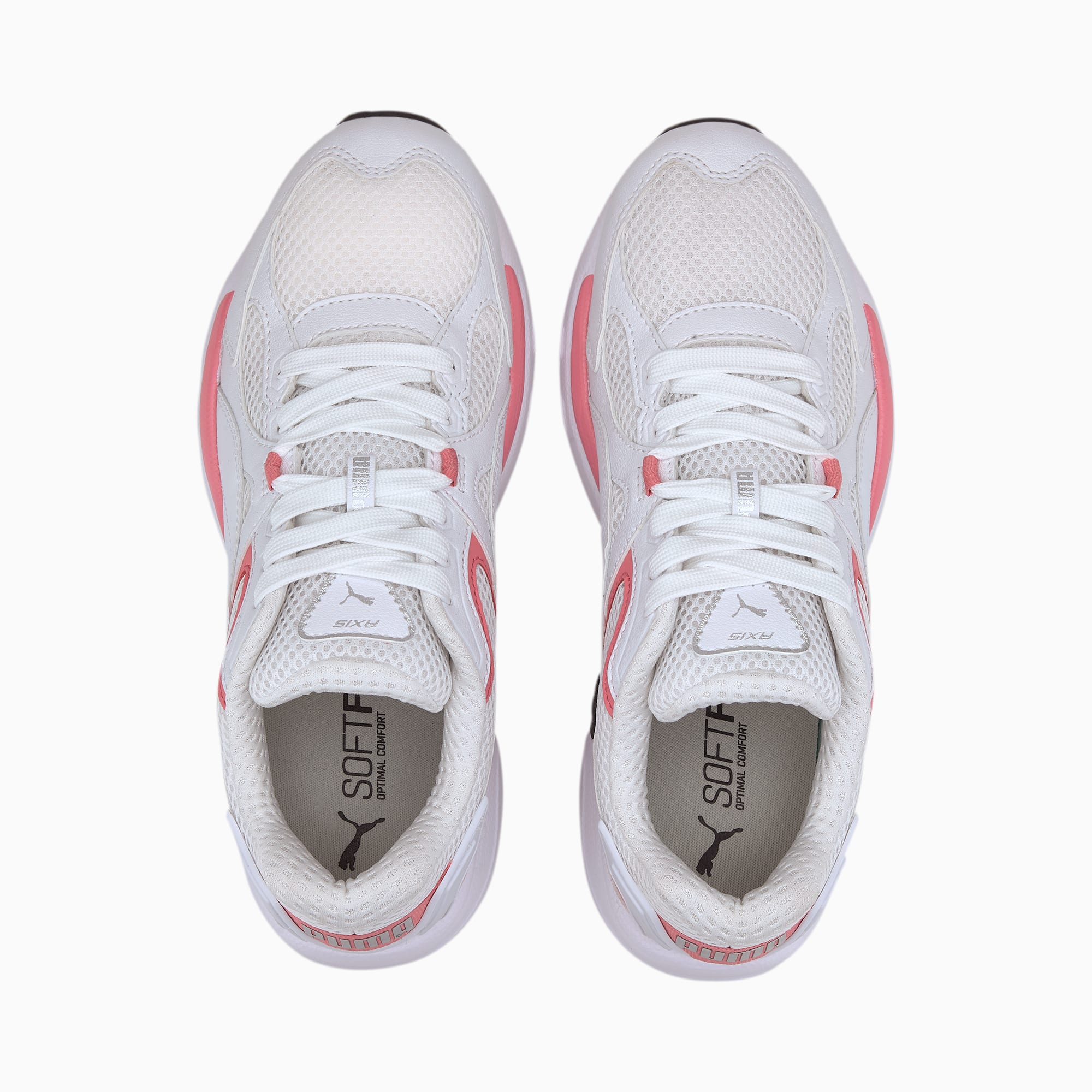 Chunky sneaker axis plus 9s hot sale