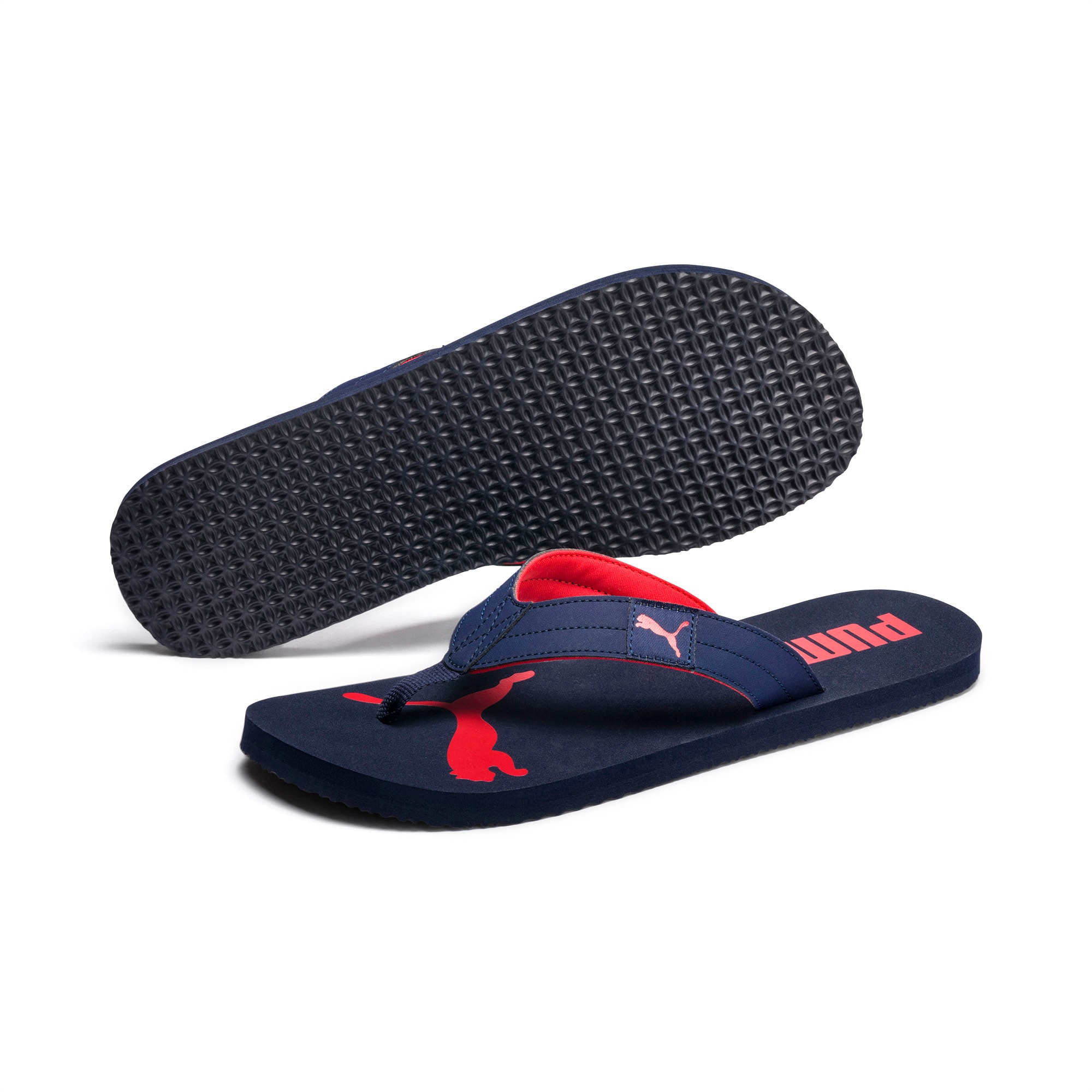 infradito puma italia
