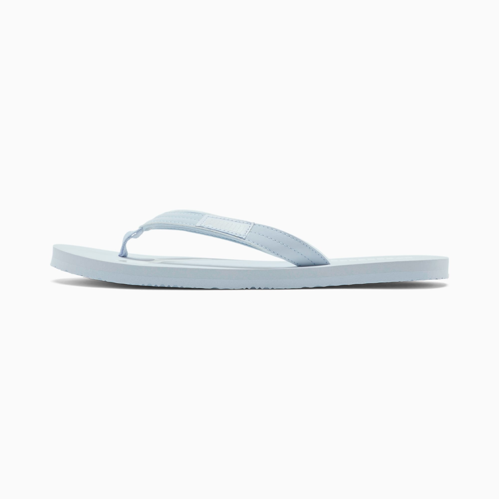 puma latest flip flops