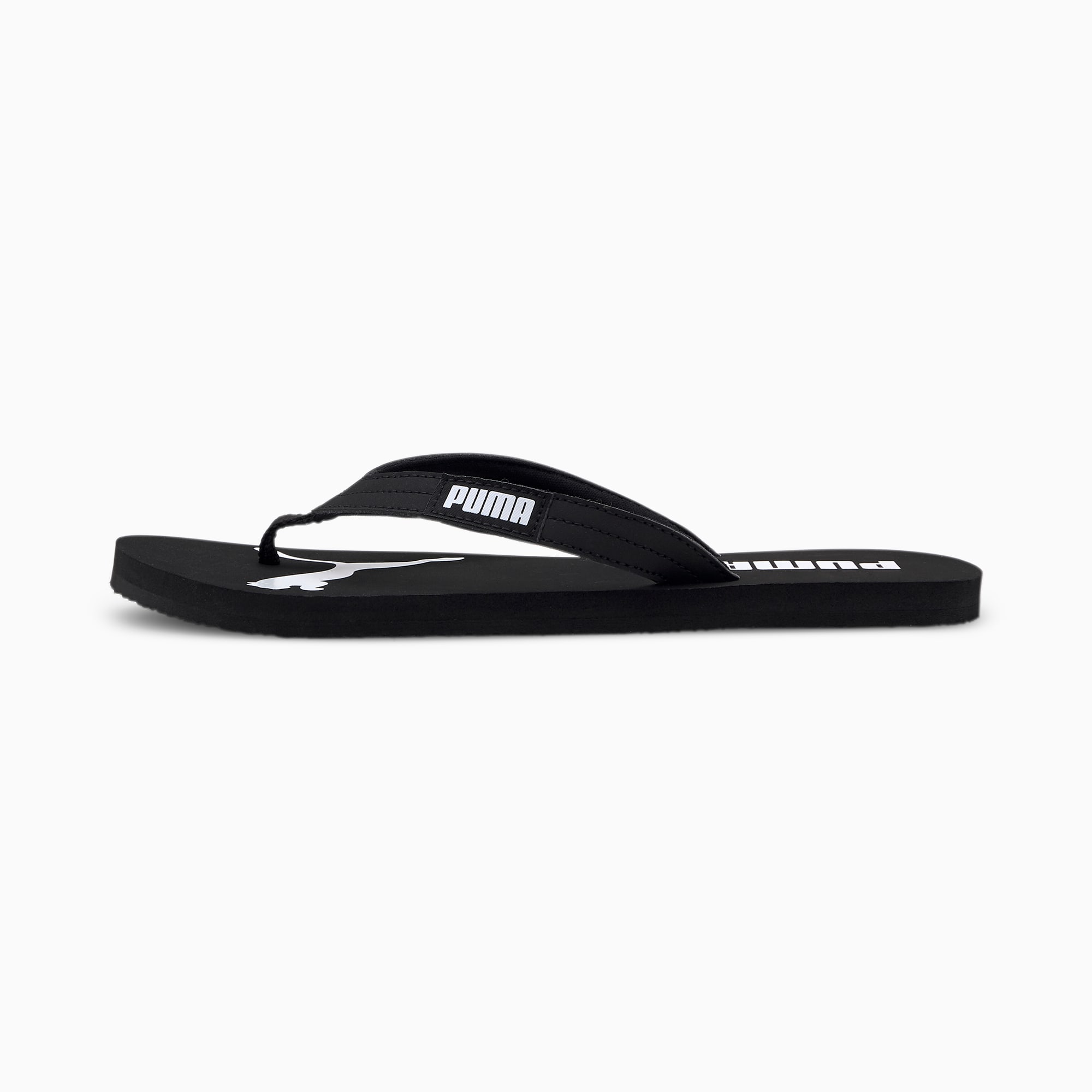 infradito puma stoffa