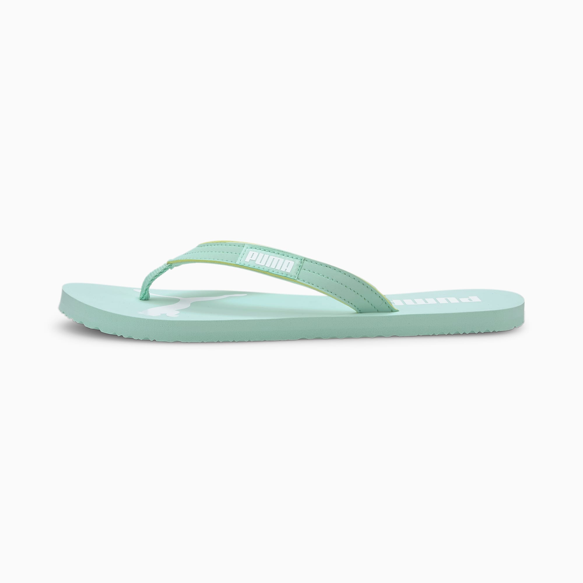 infradito puma italia