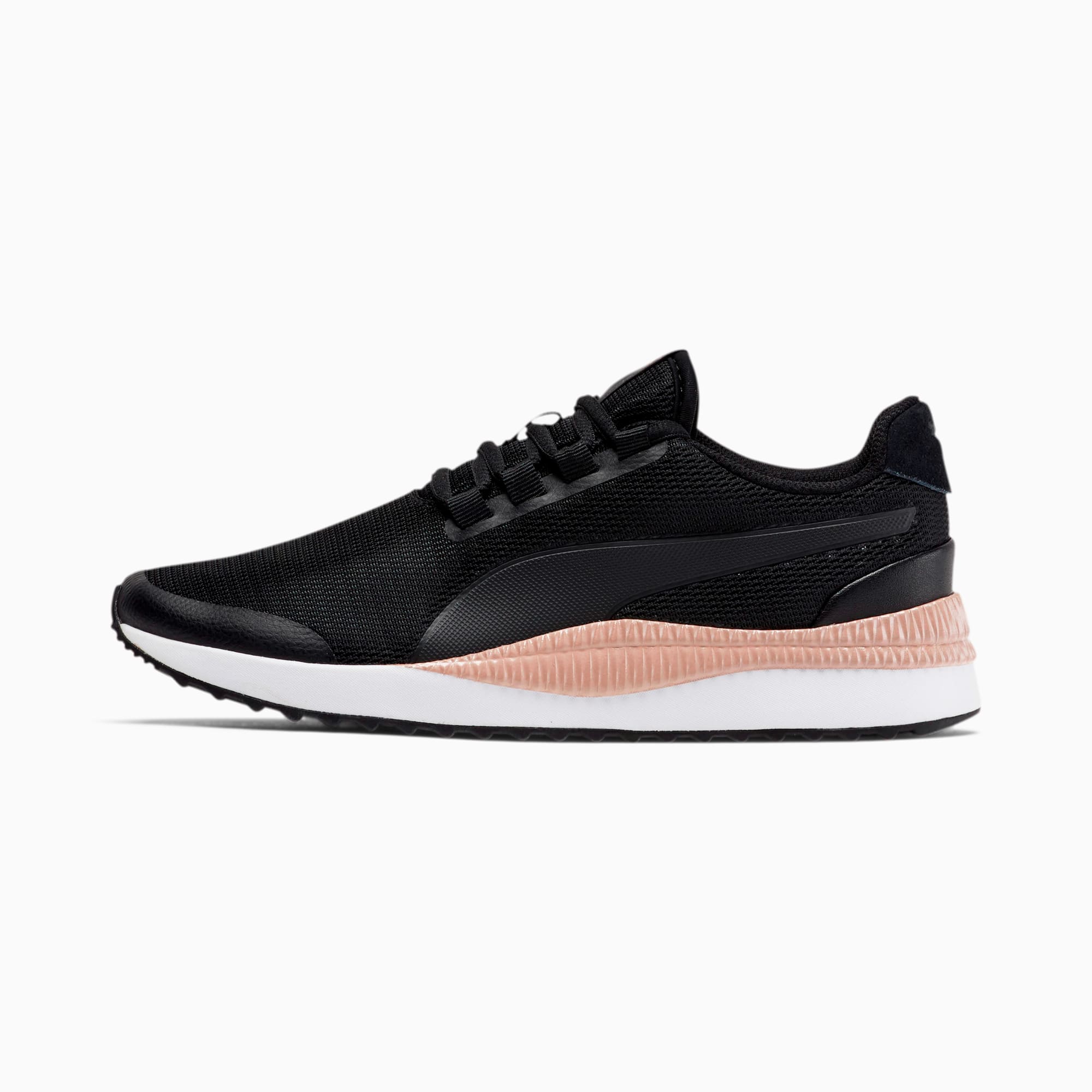 puma pacer next fs knit