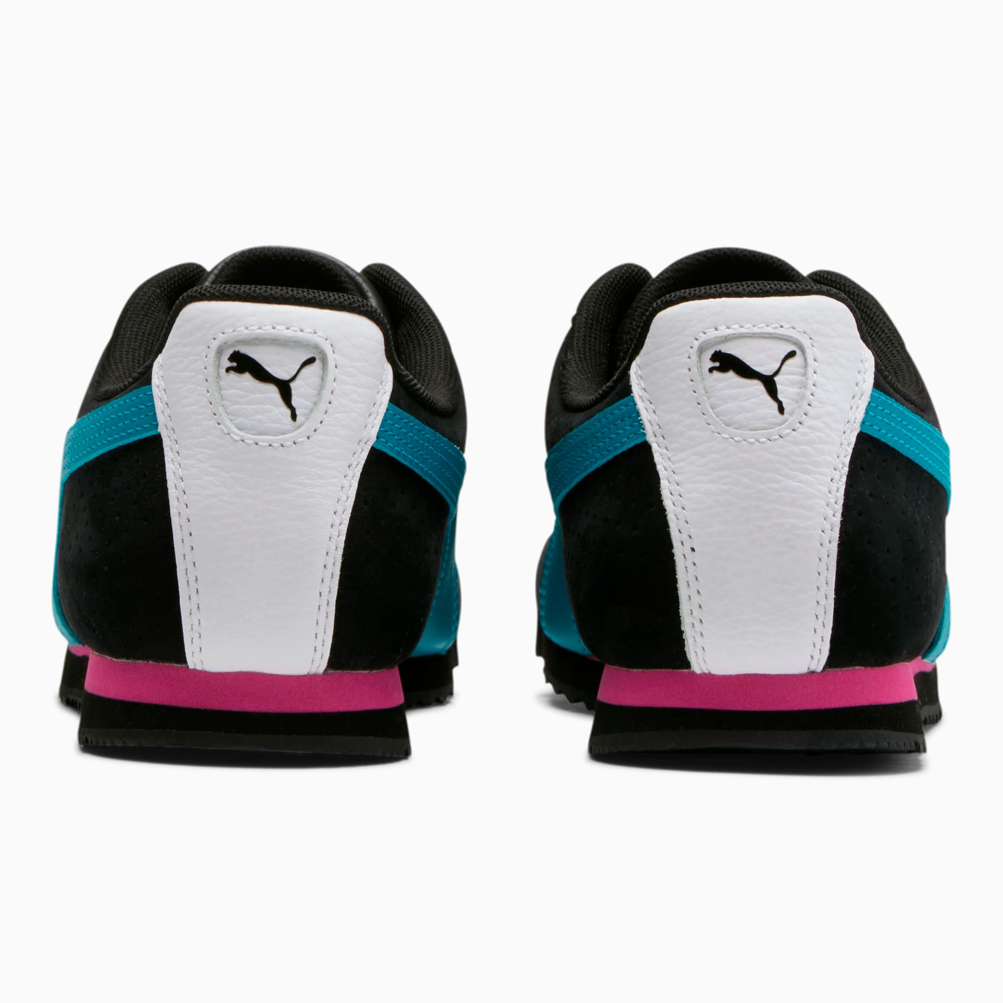 Roma-XTG-Perf-Men’s-Sneakers