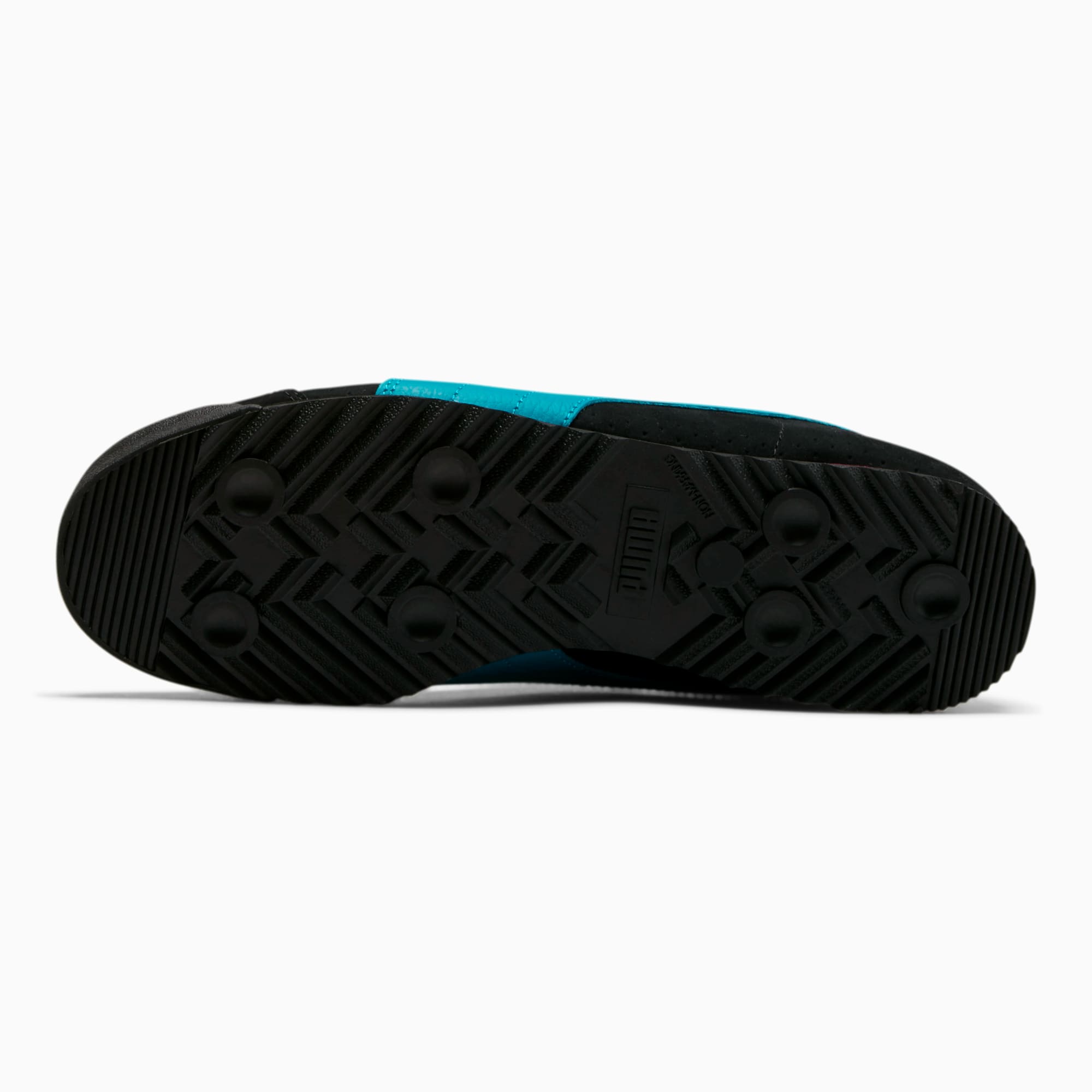 Roma XTG Perf Men s Sneakers