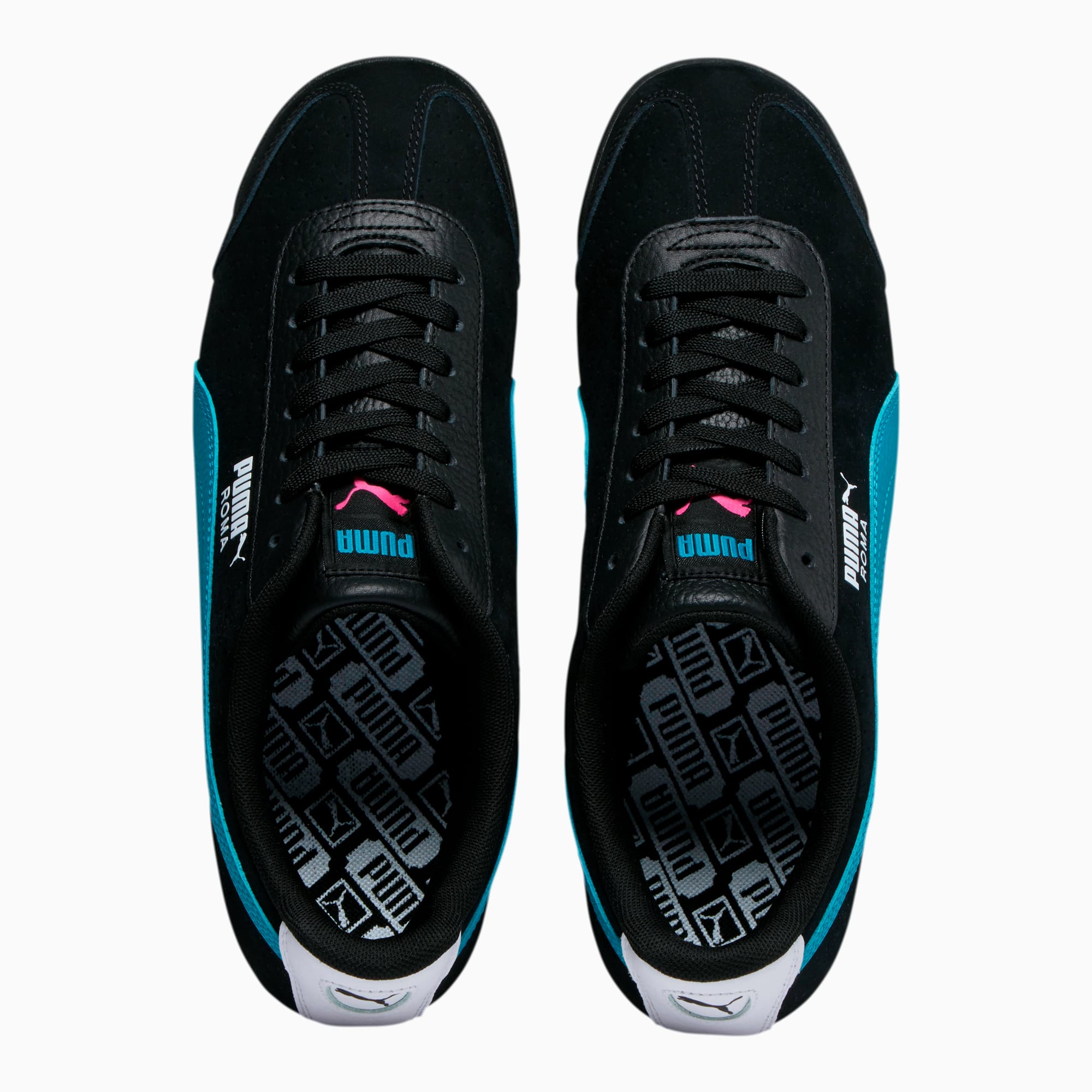 Puma roma xtg hot sale