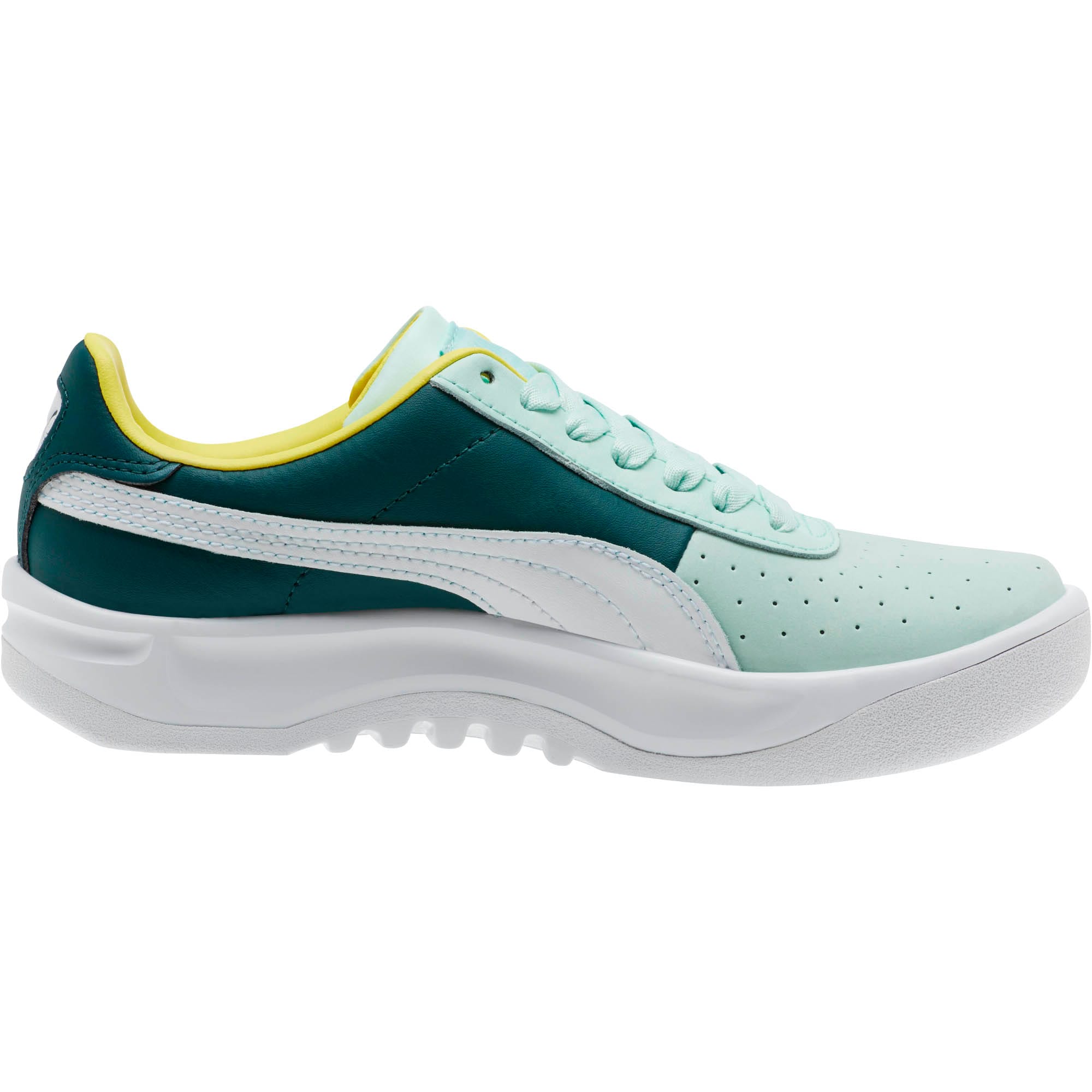 Puma california hotsell 5k
