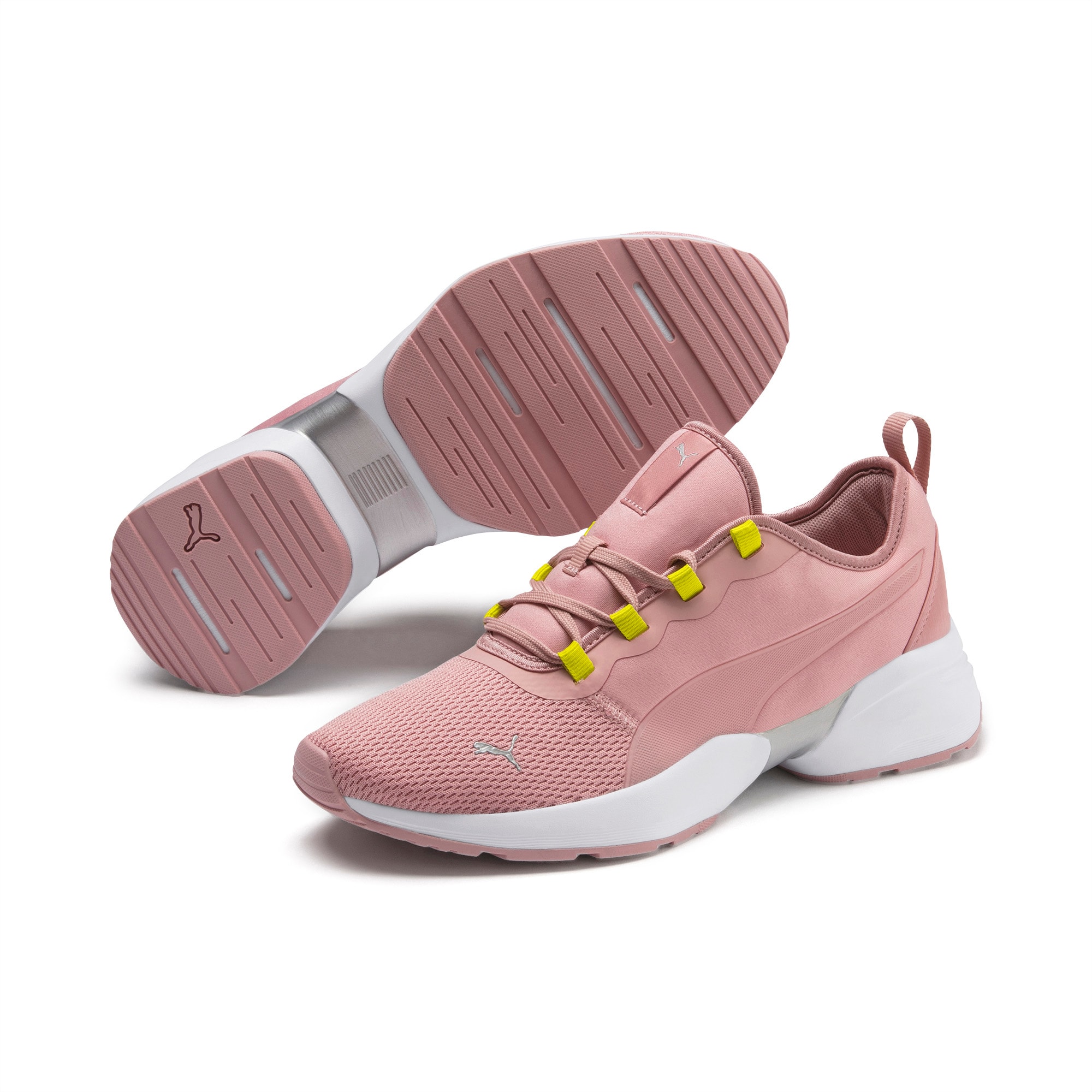 Sirena Sport Shift Women's Sneakers 