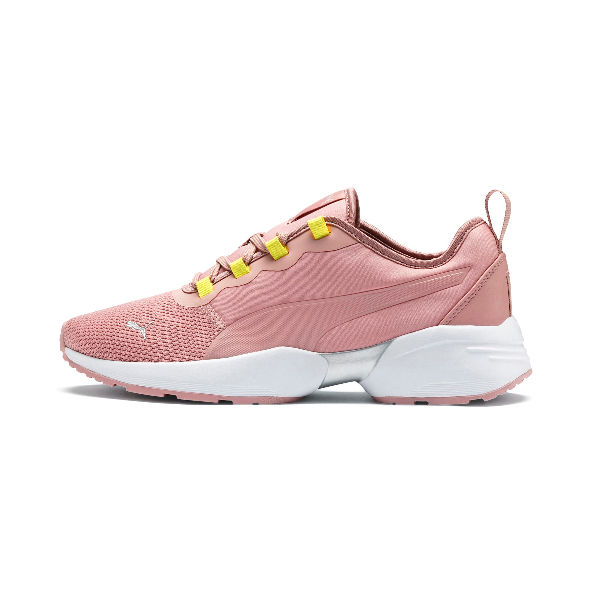 puma sirena sneaker