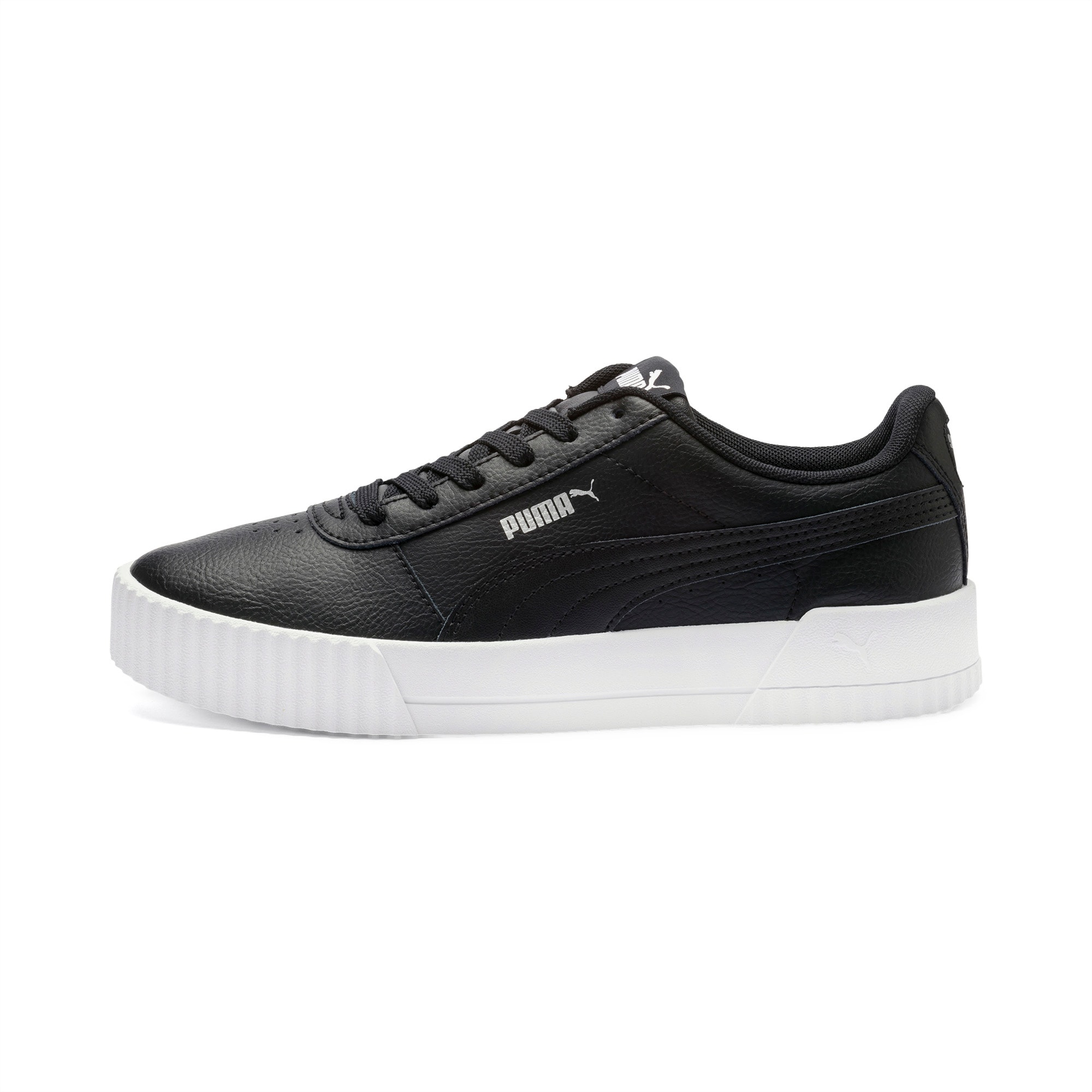 converse chuck taylor all star platform layer ox