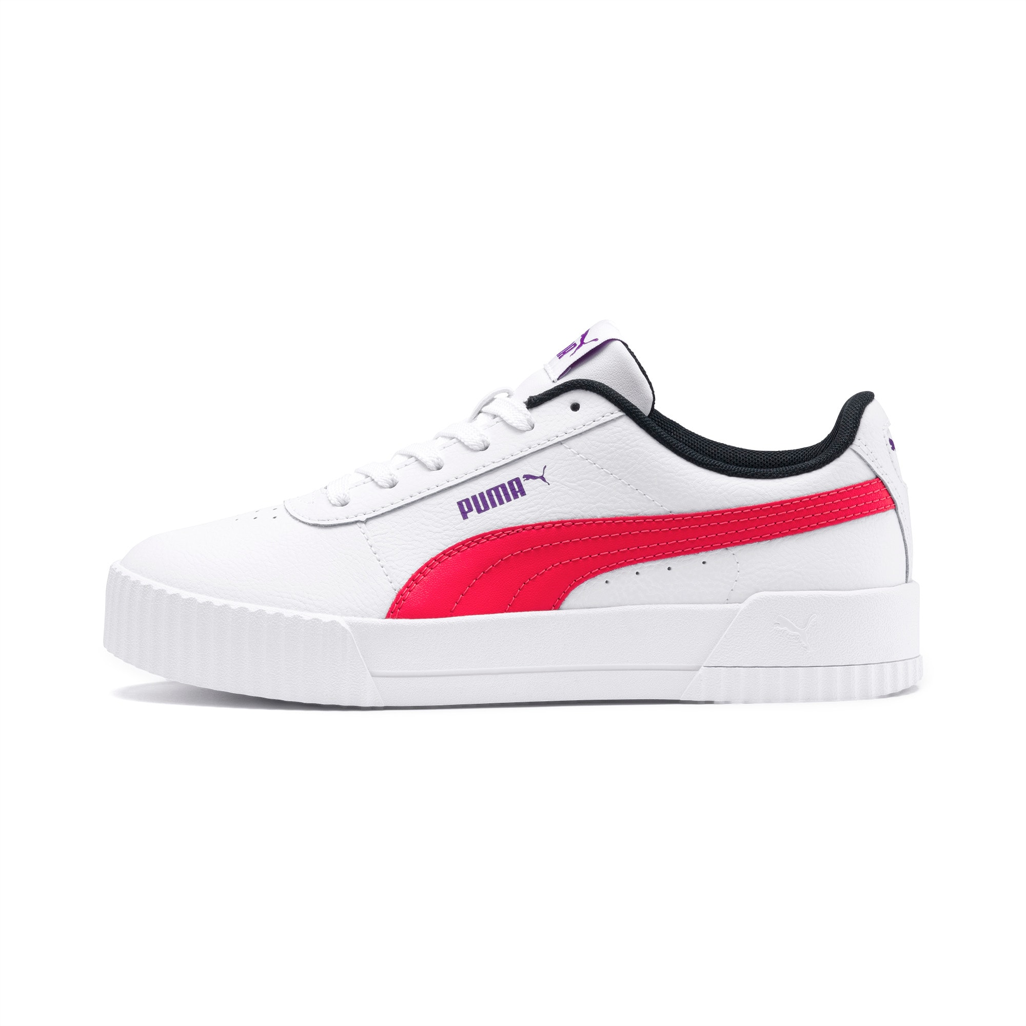 puma 27 rose puma 27 rose