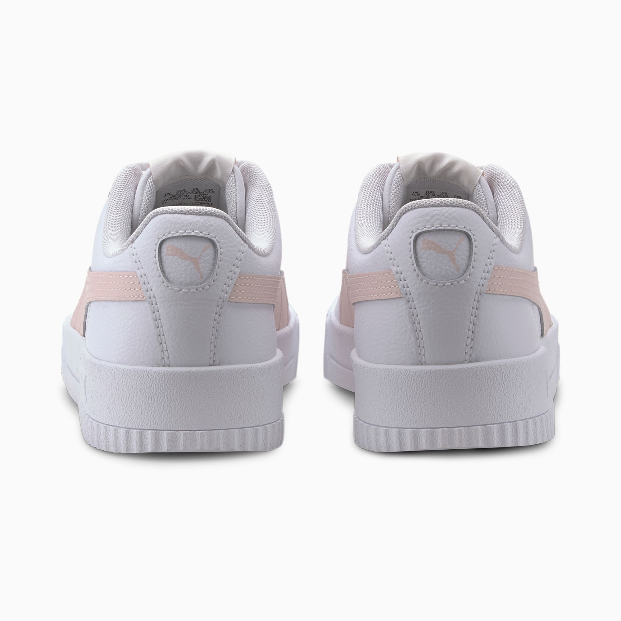 Puma carina fit new arrivals