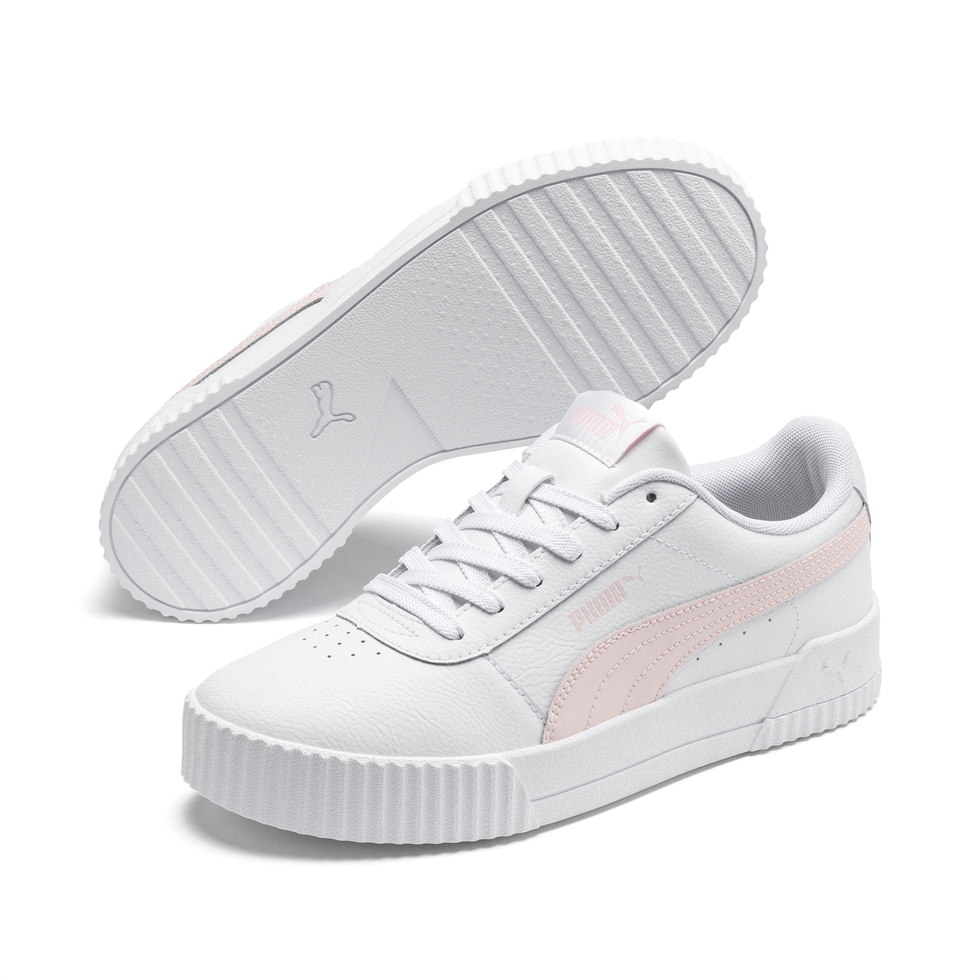 Puma carina store l