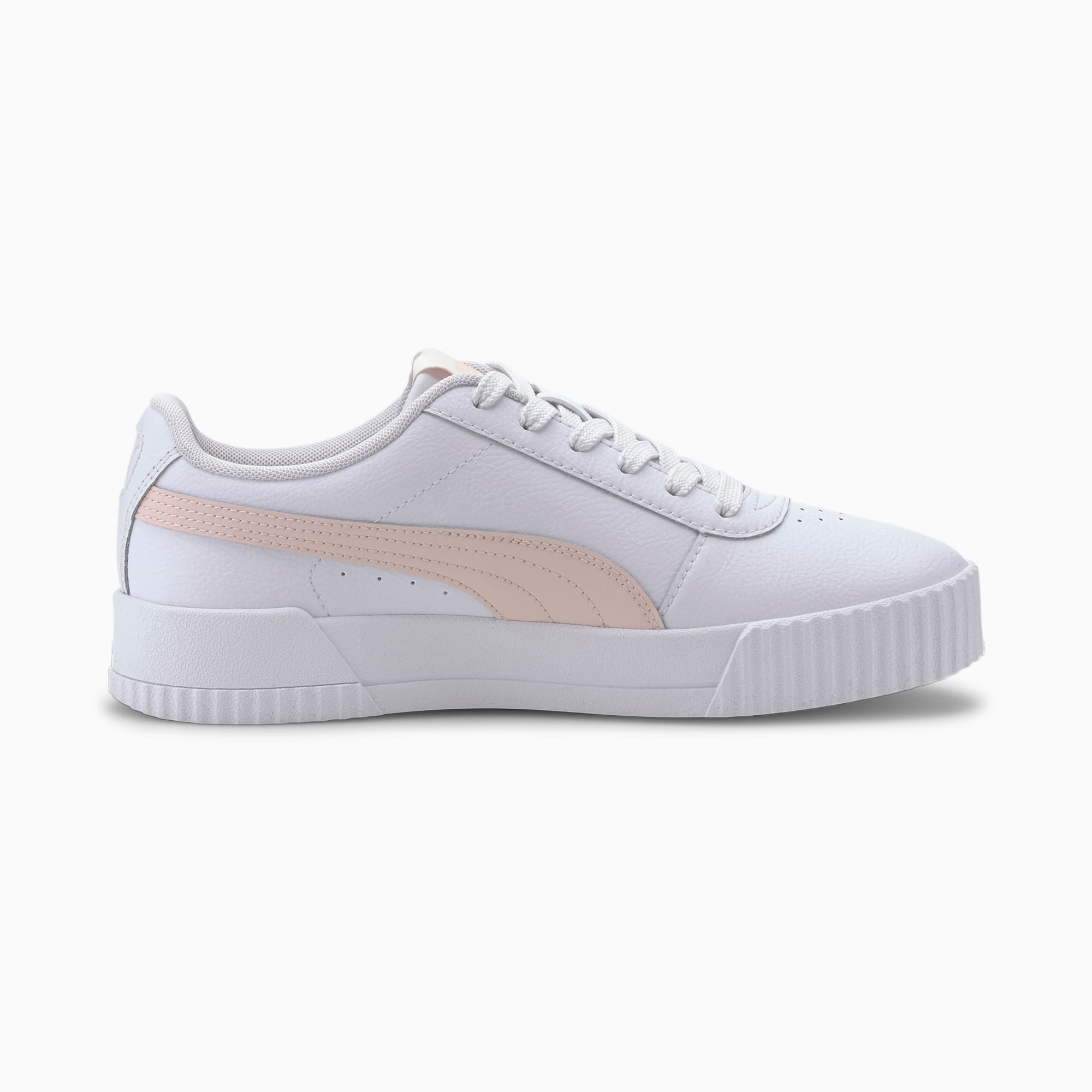 Black and white womens trainers online