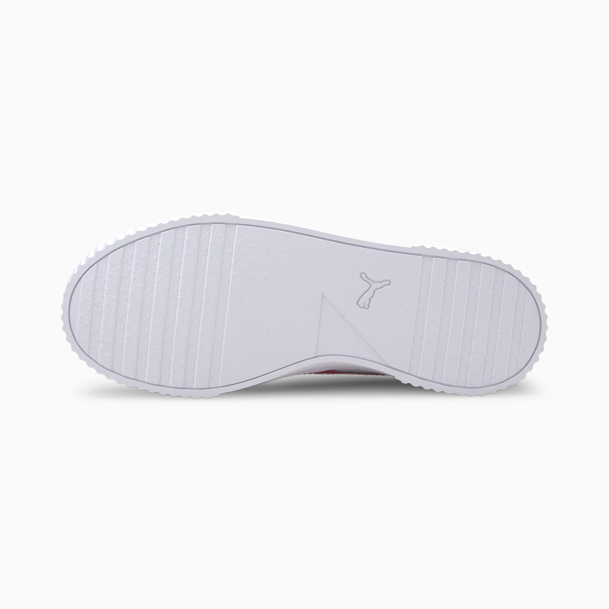 Carina on sale suede puma