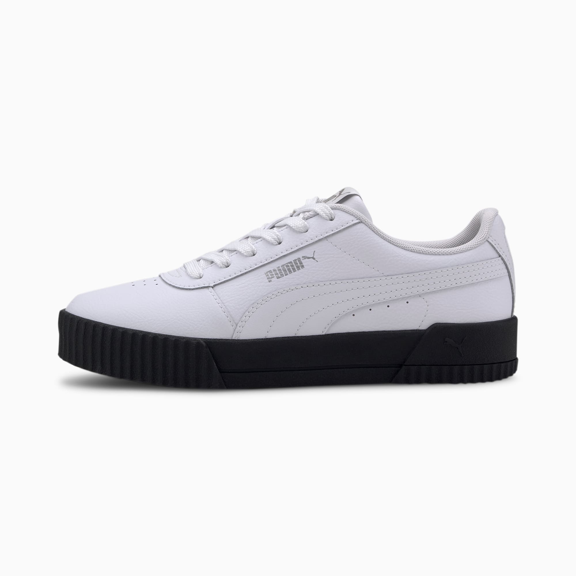 puma women's carina stores