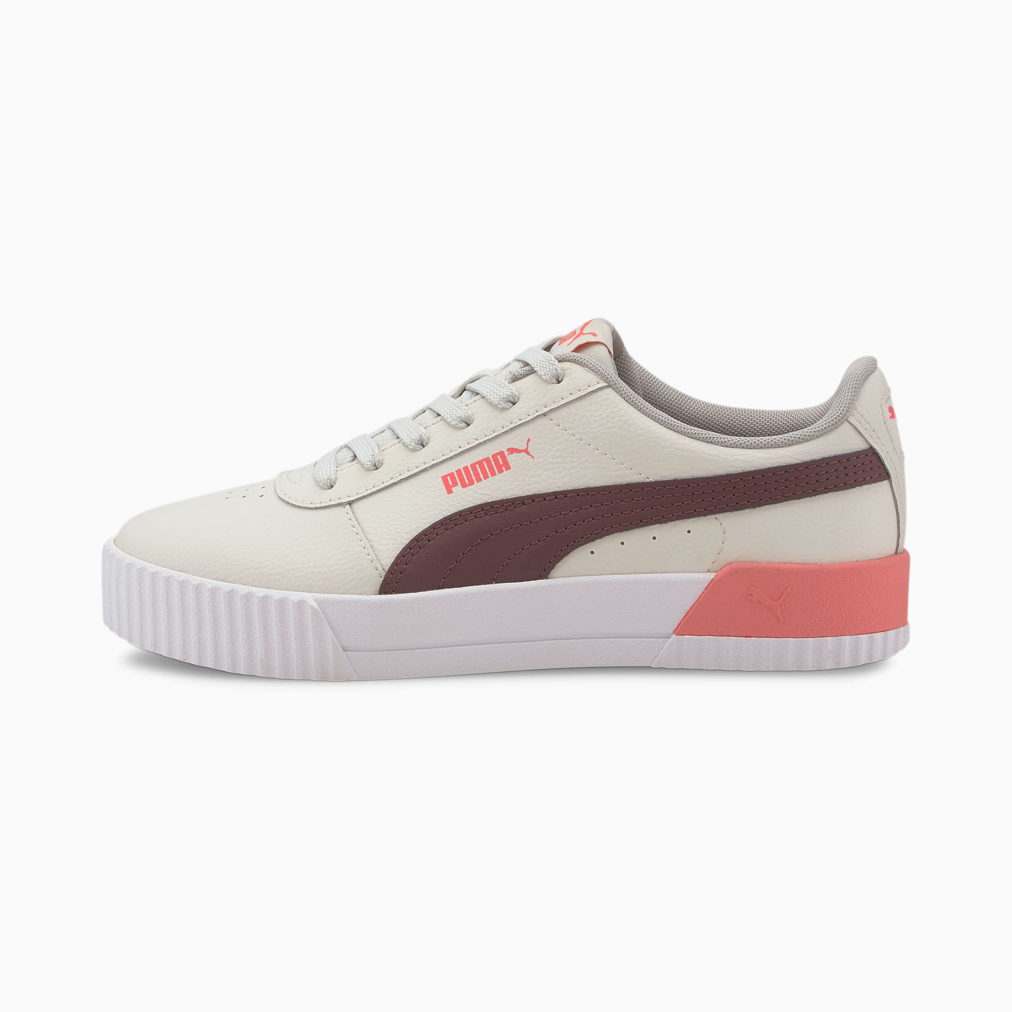 370325 puma