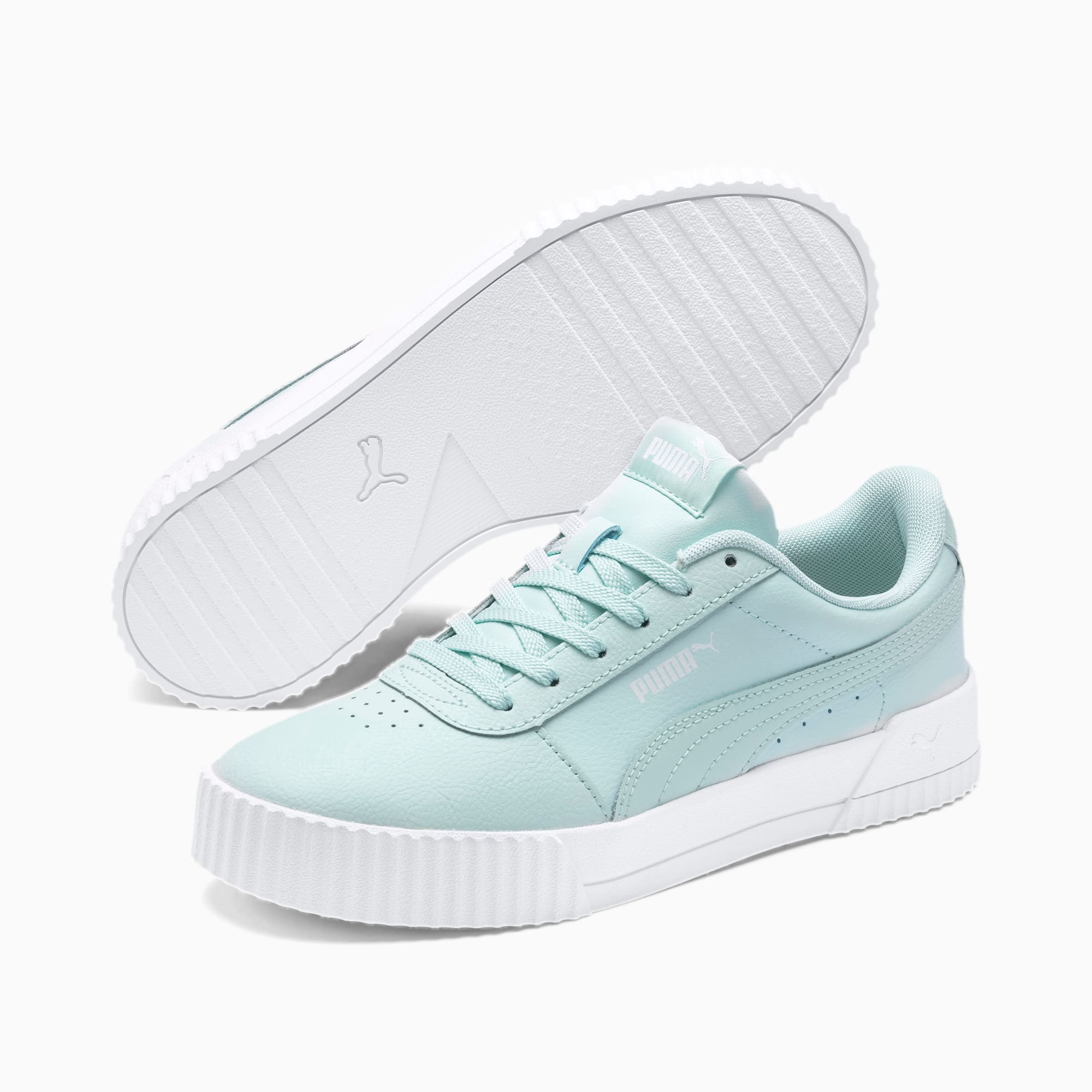 puma fair aqua