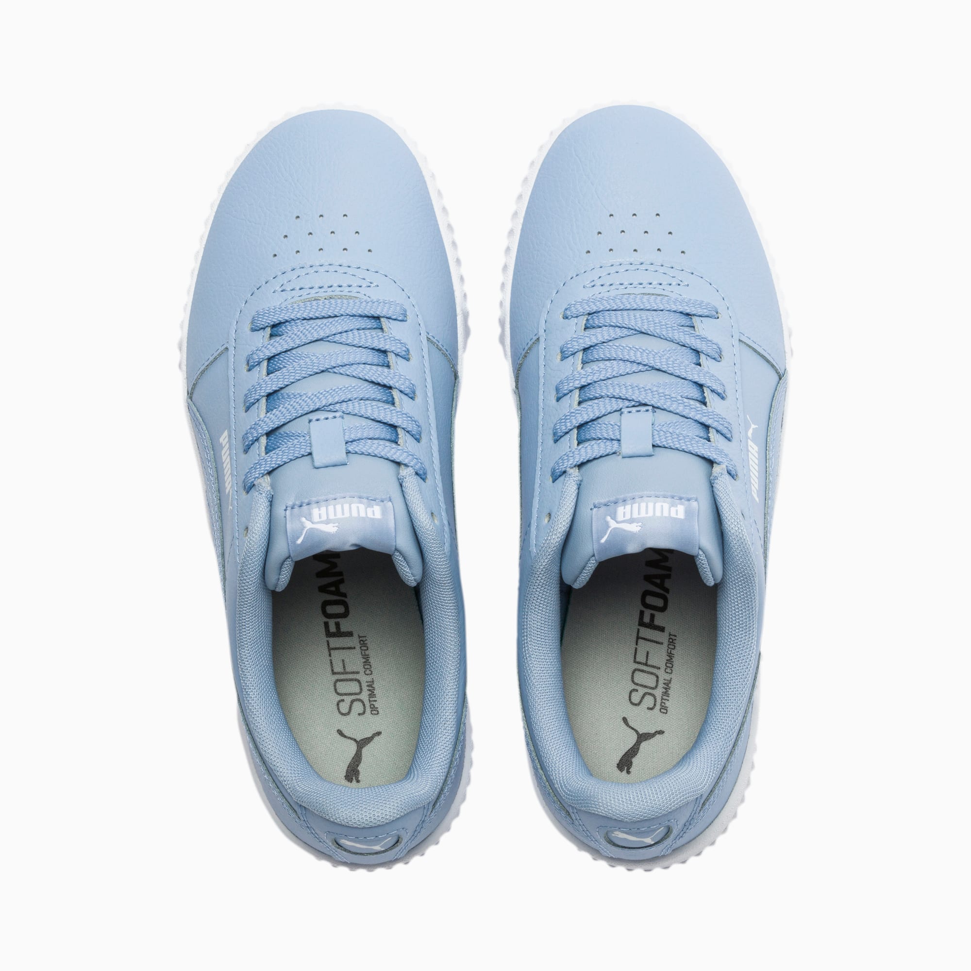 Puma carina cerulean Clearance