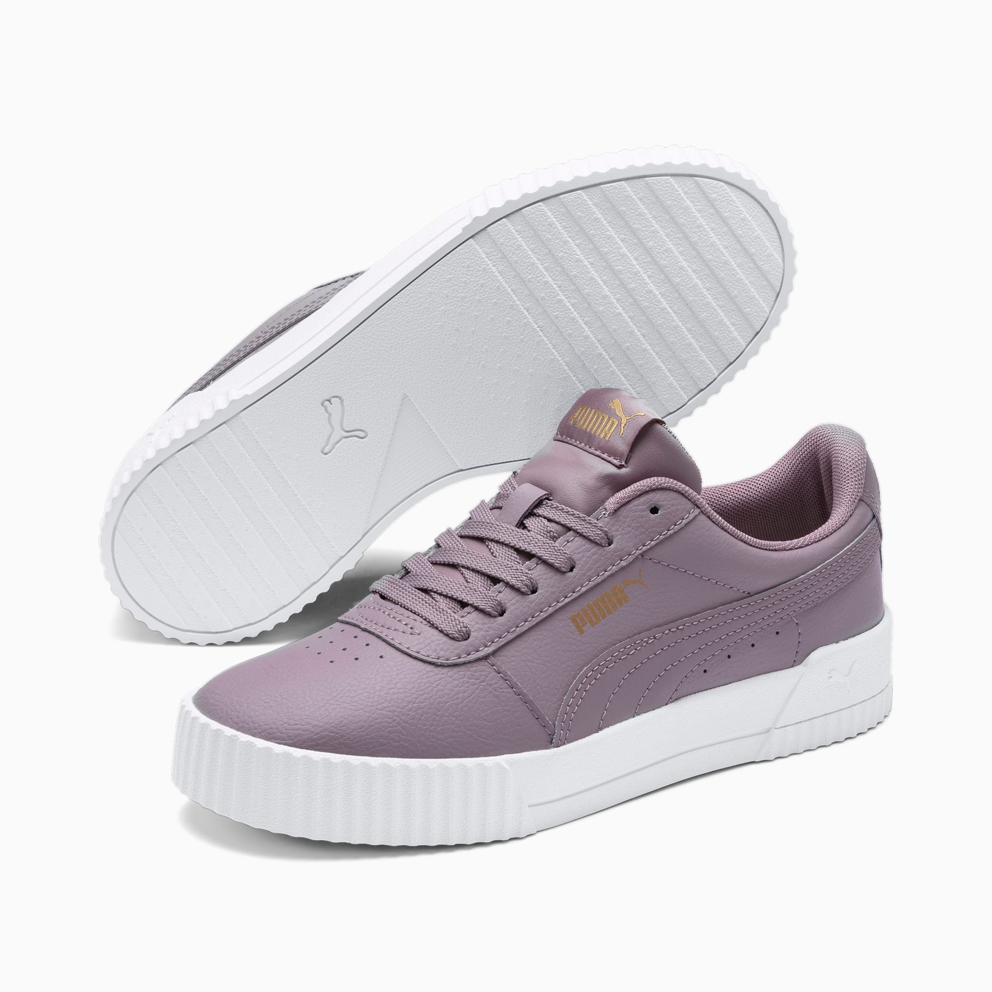 puma elderberry