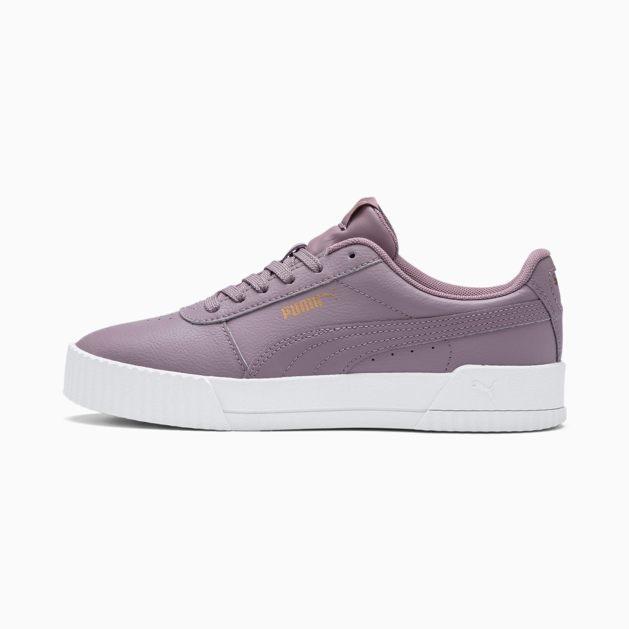 puma elderberry