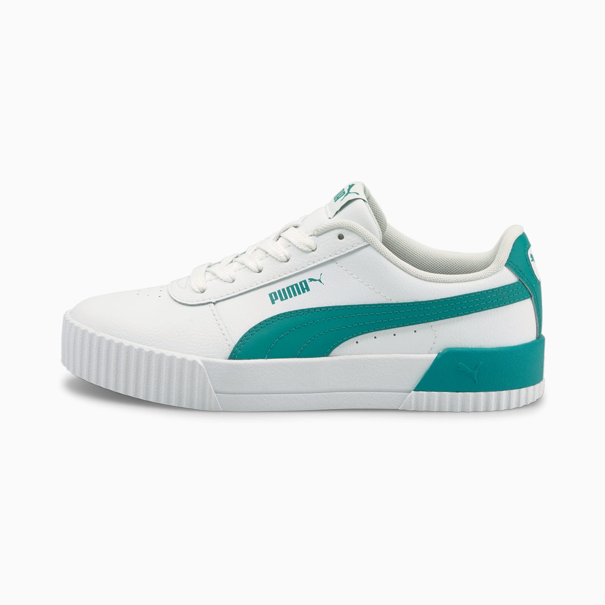 Puma carina canada clearance