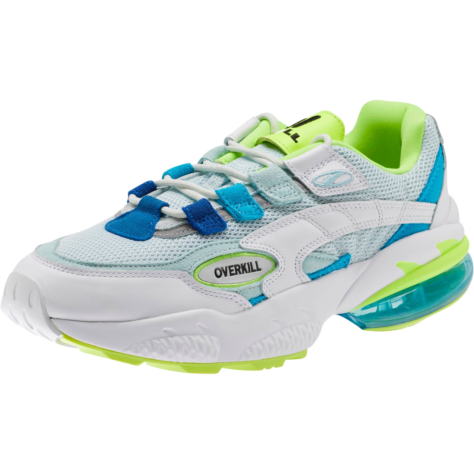 brooks running shoes ariel sale