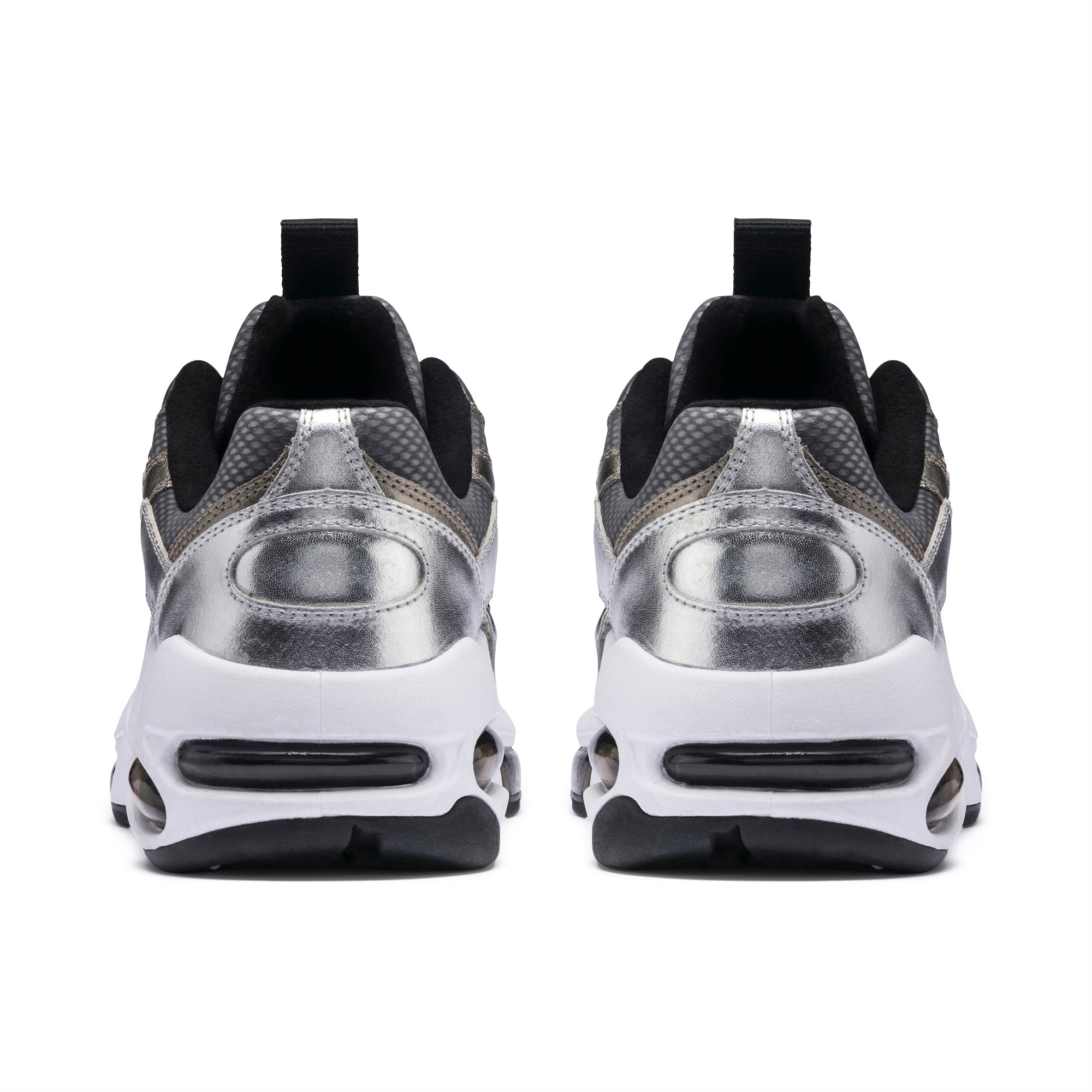 Puma x blends cell endura top