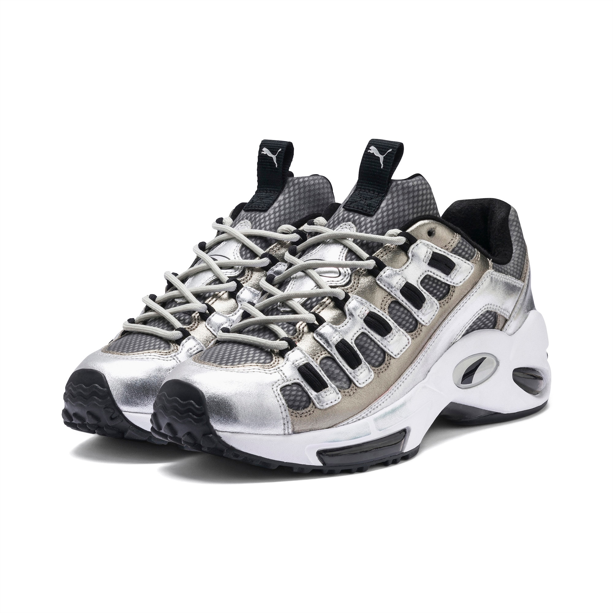 Puma endura discount