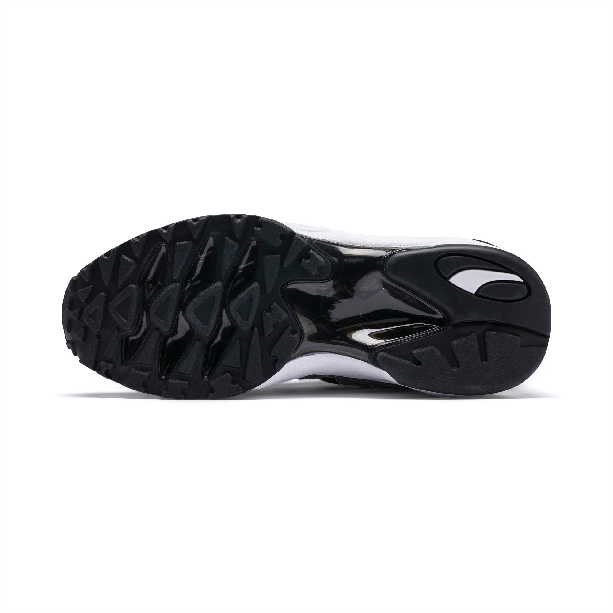 Puma cell endura silver 2025