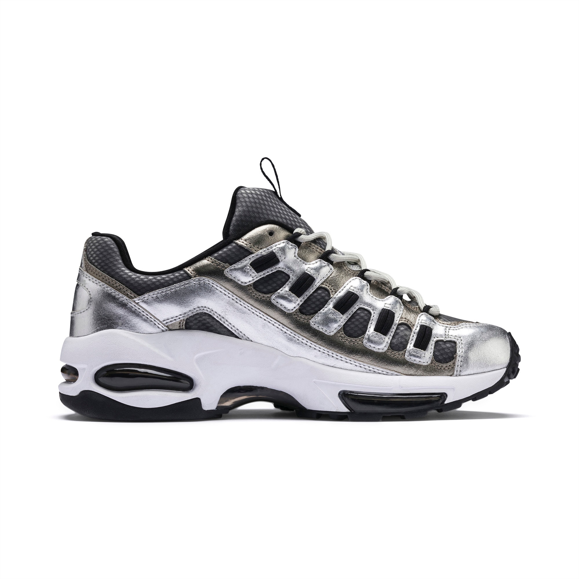 Puma cell endura 4 review outlet