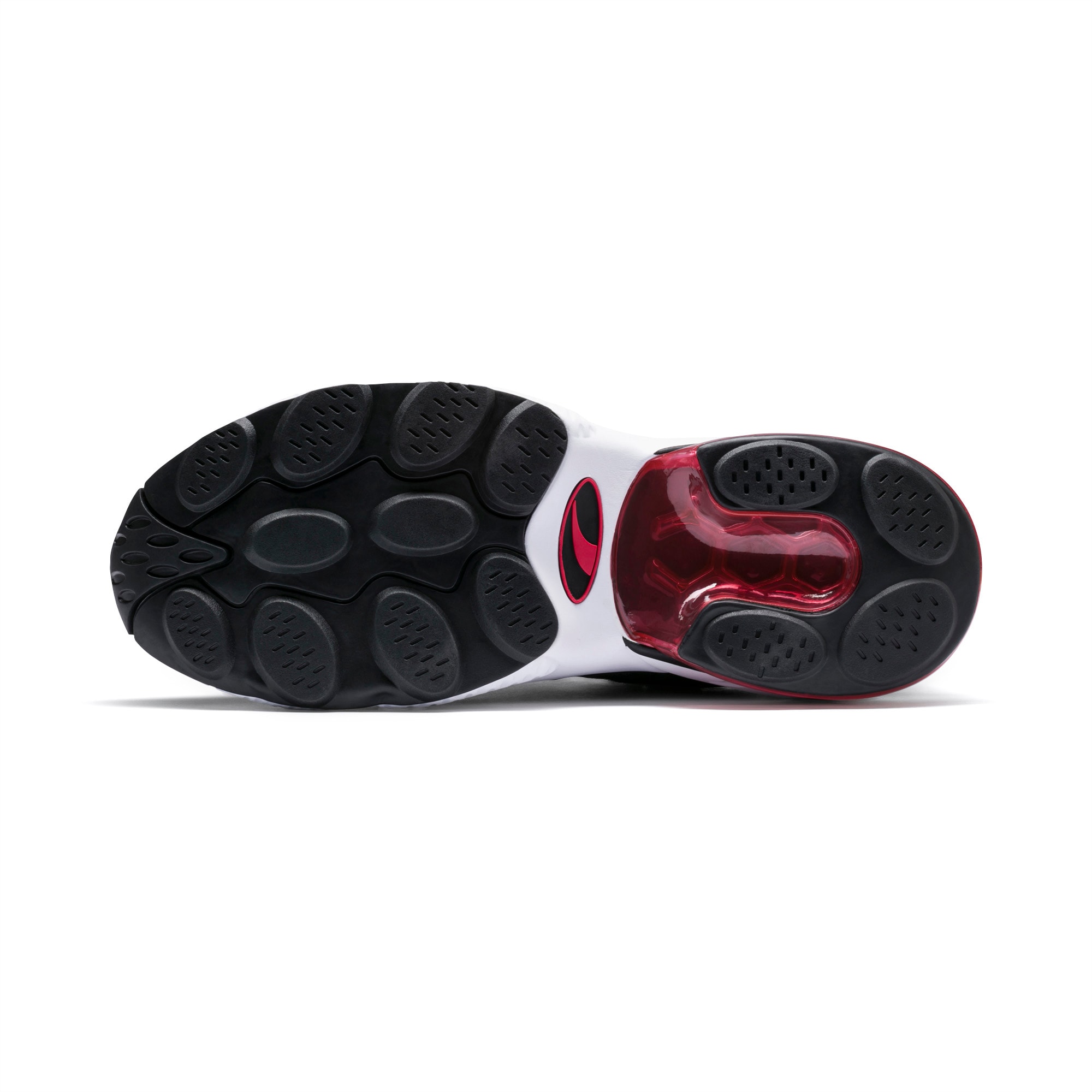 Puma cell venom x ferrari online