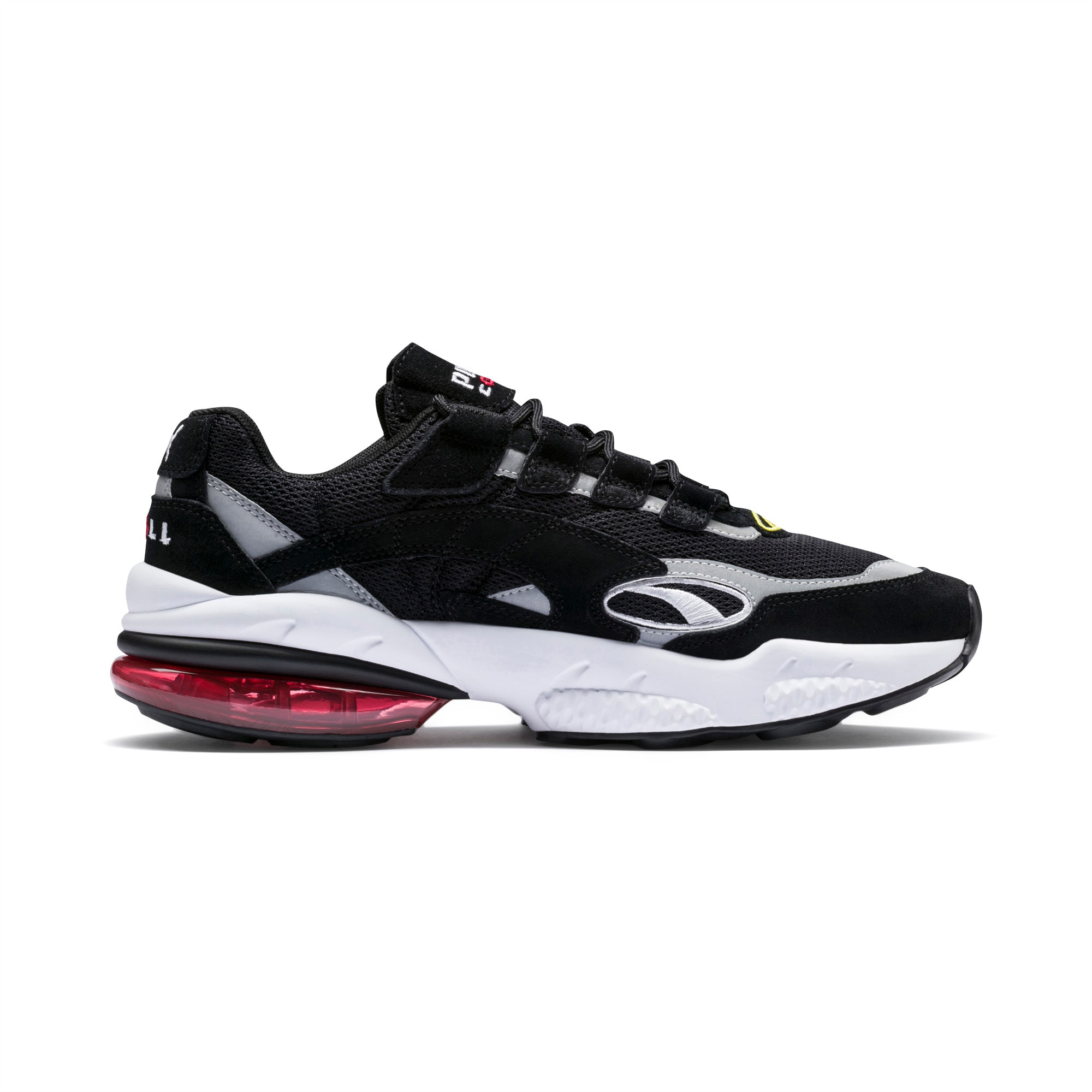 Ferrari Cell Venom Trainers PUMA Shoes PUMA