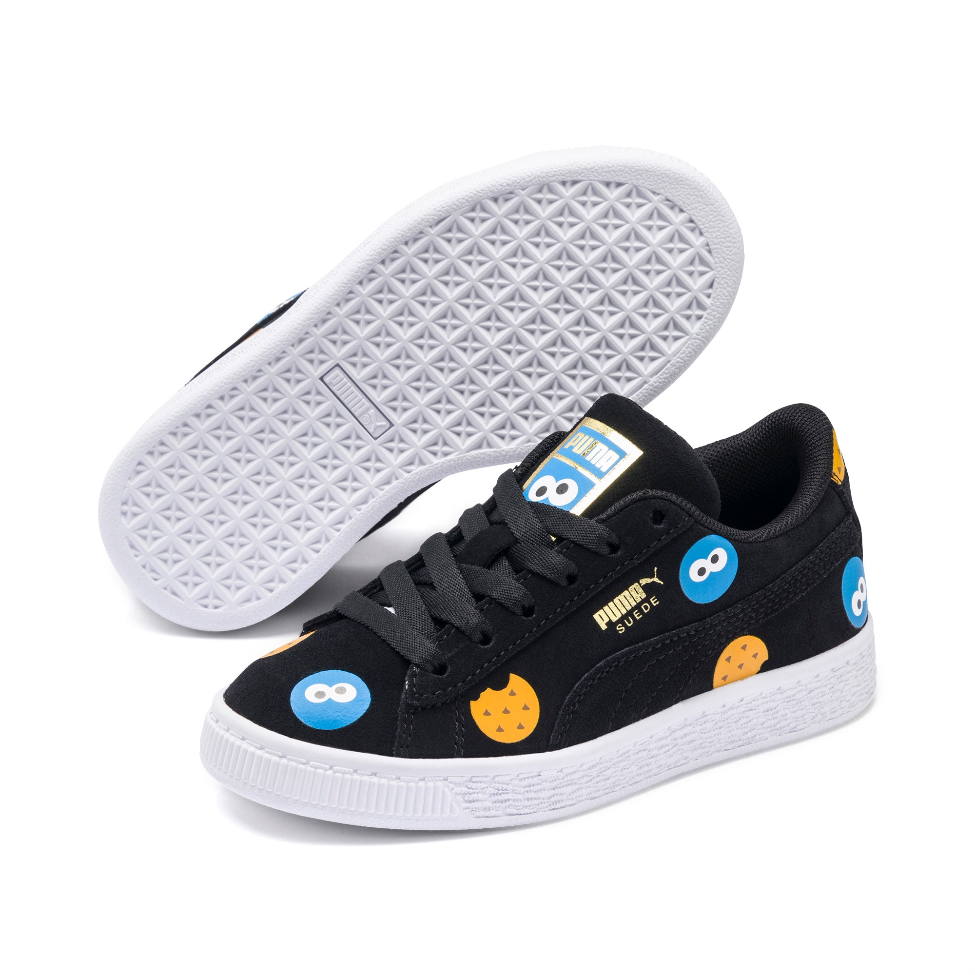 puma 50 puma 50