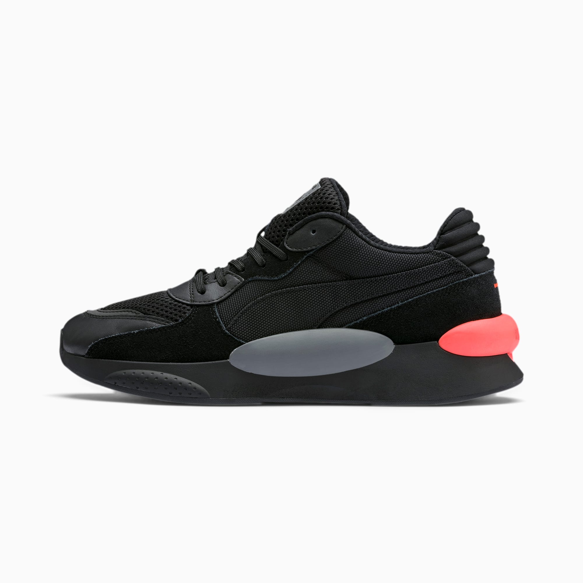 puma rs x 43