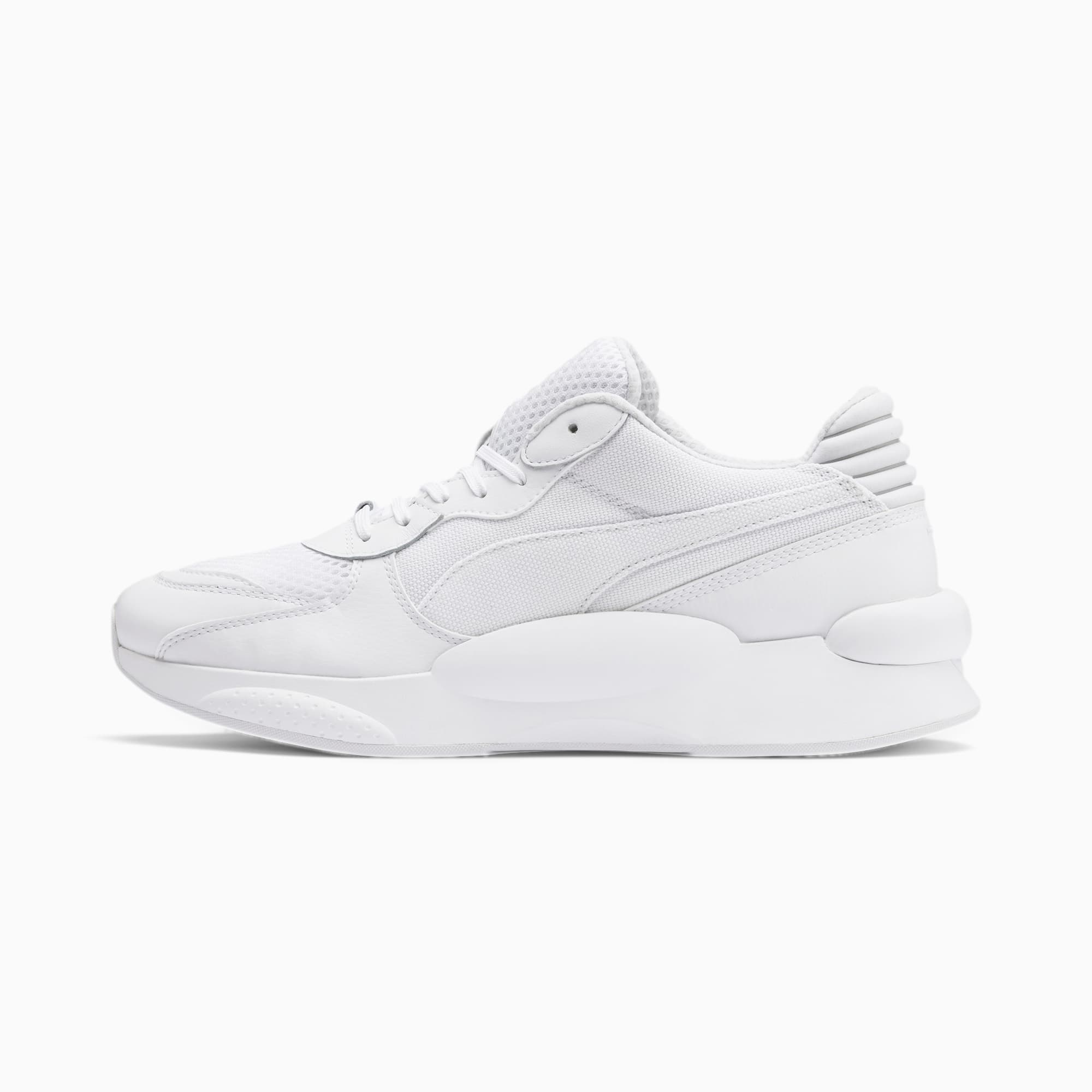 Rs9 8 outlet