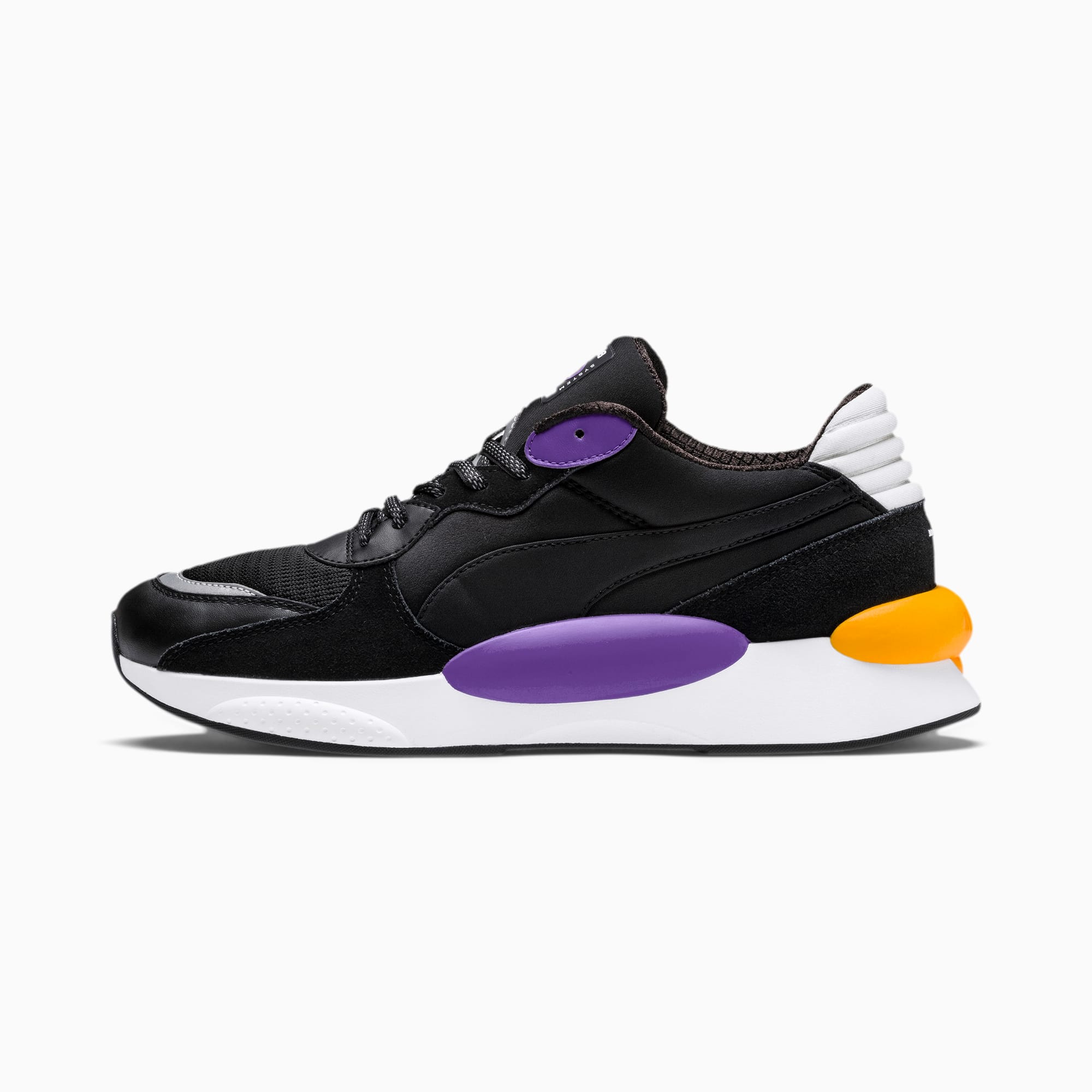 puma rs9