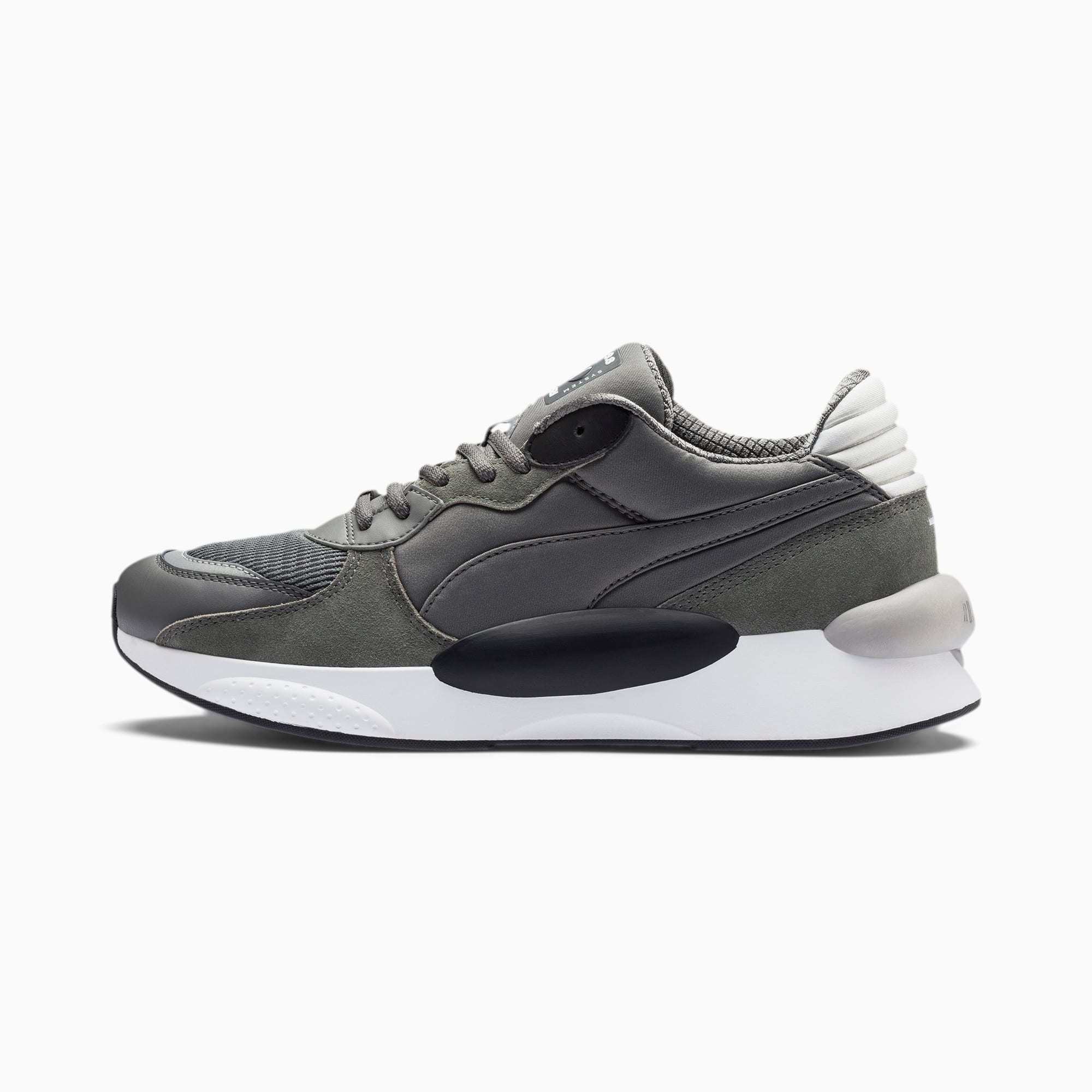 rs 9.8 gravity sneakers