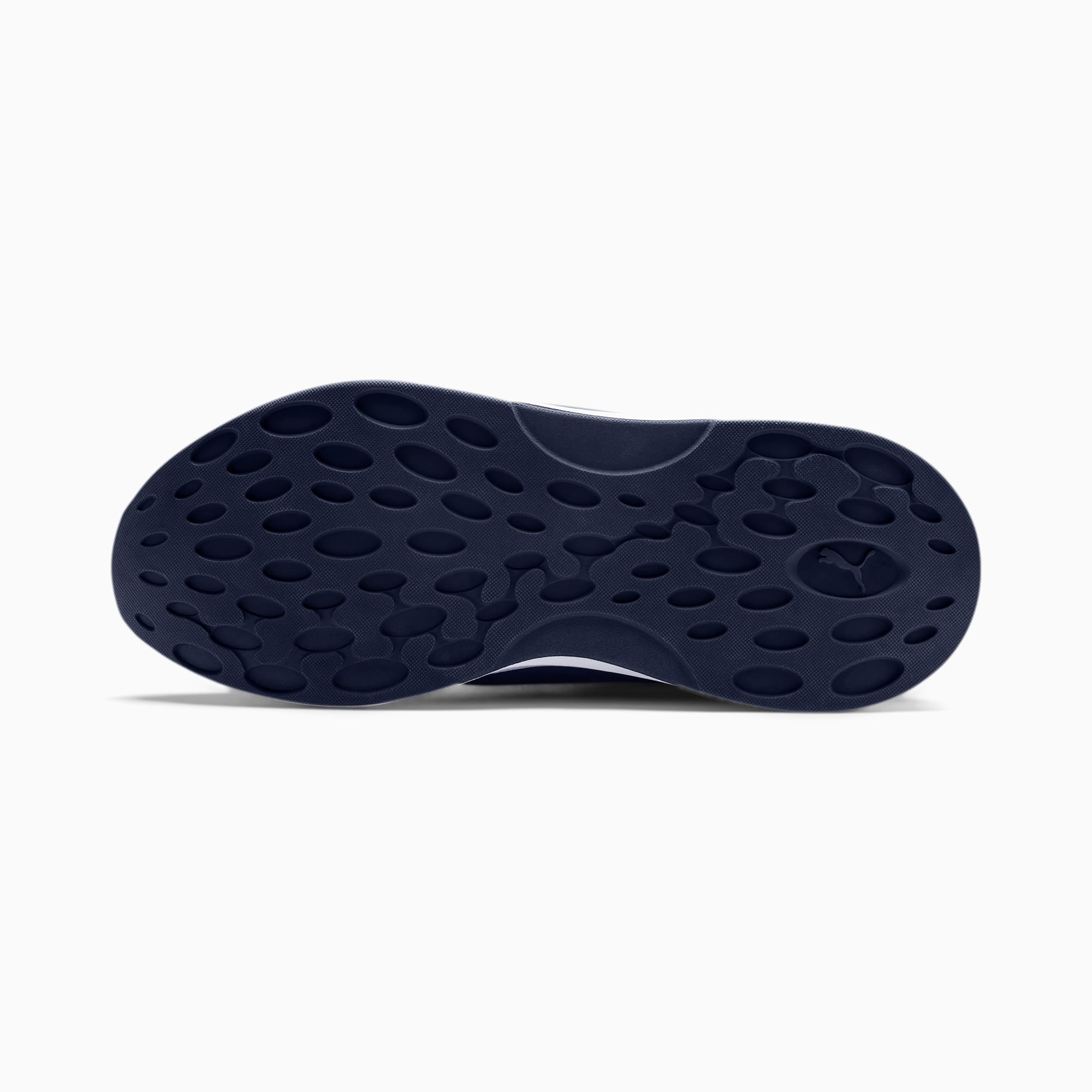 RS 9.8 Gravity Sneakers PUMA