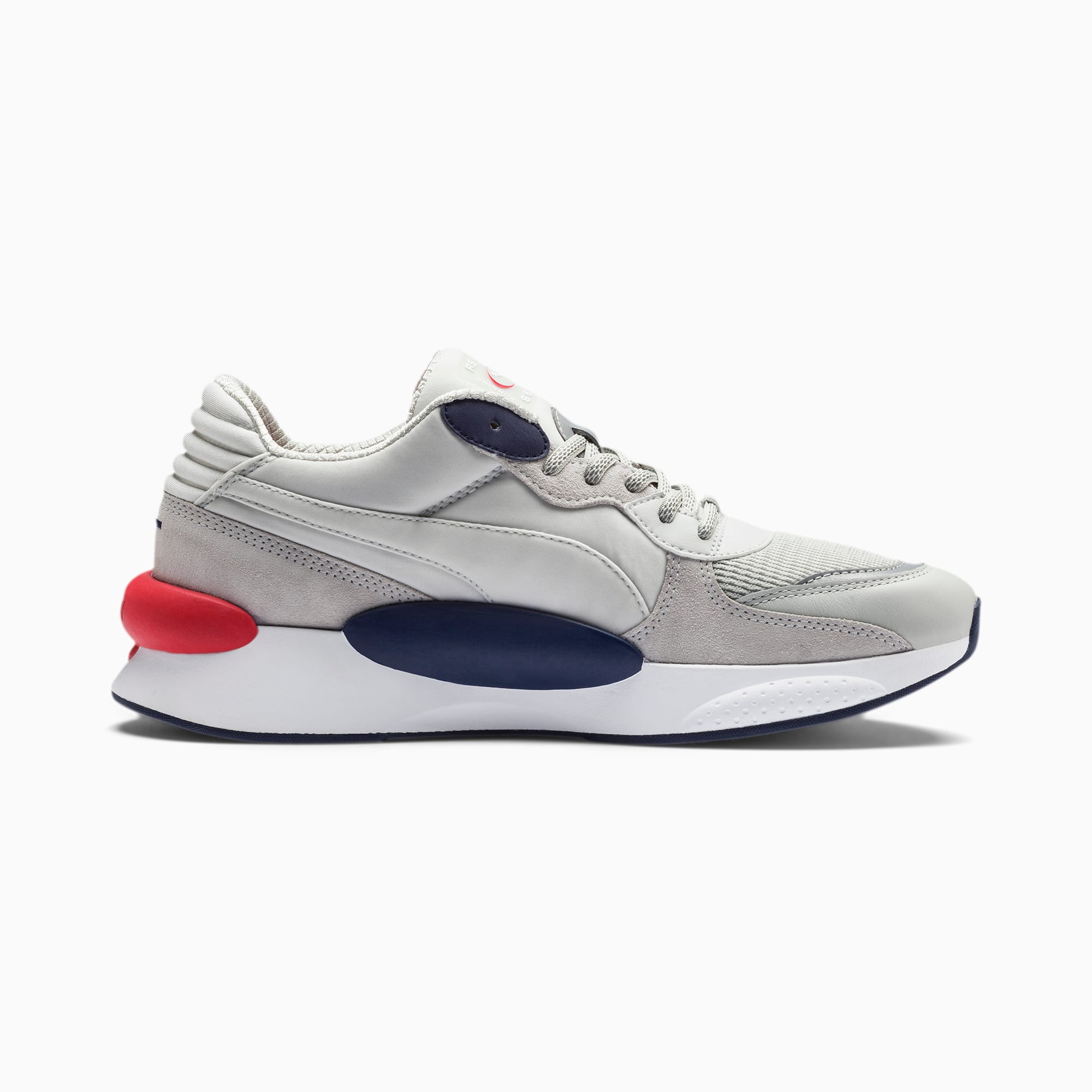 Puma rs shop 9.8 gravity