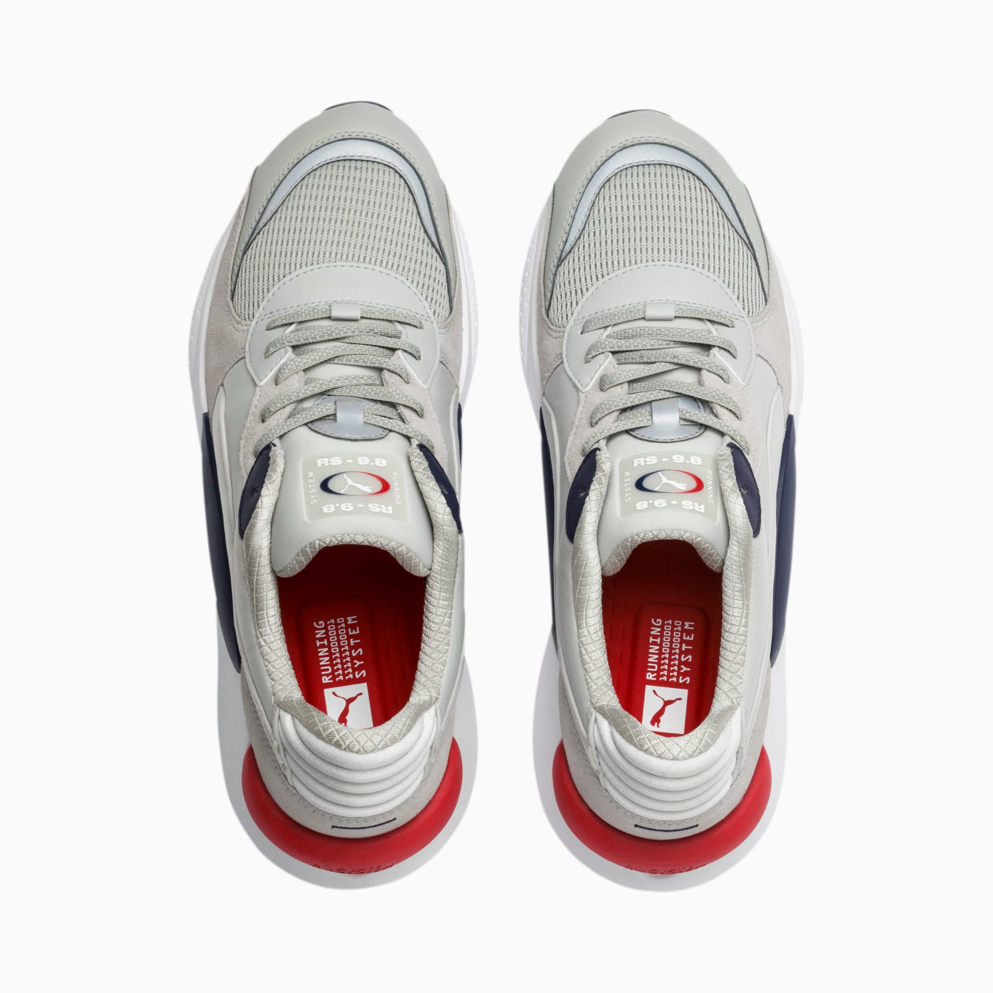 Rs 9.8 gravity trainers shop