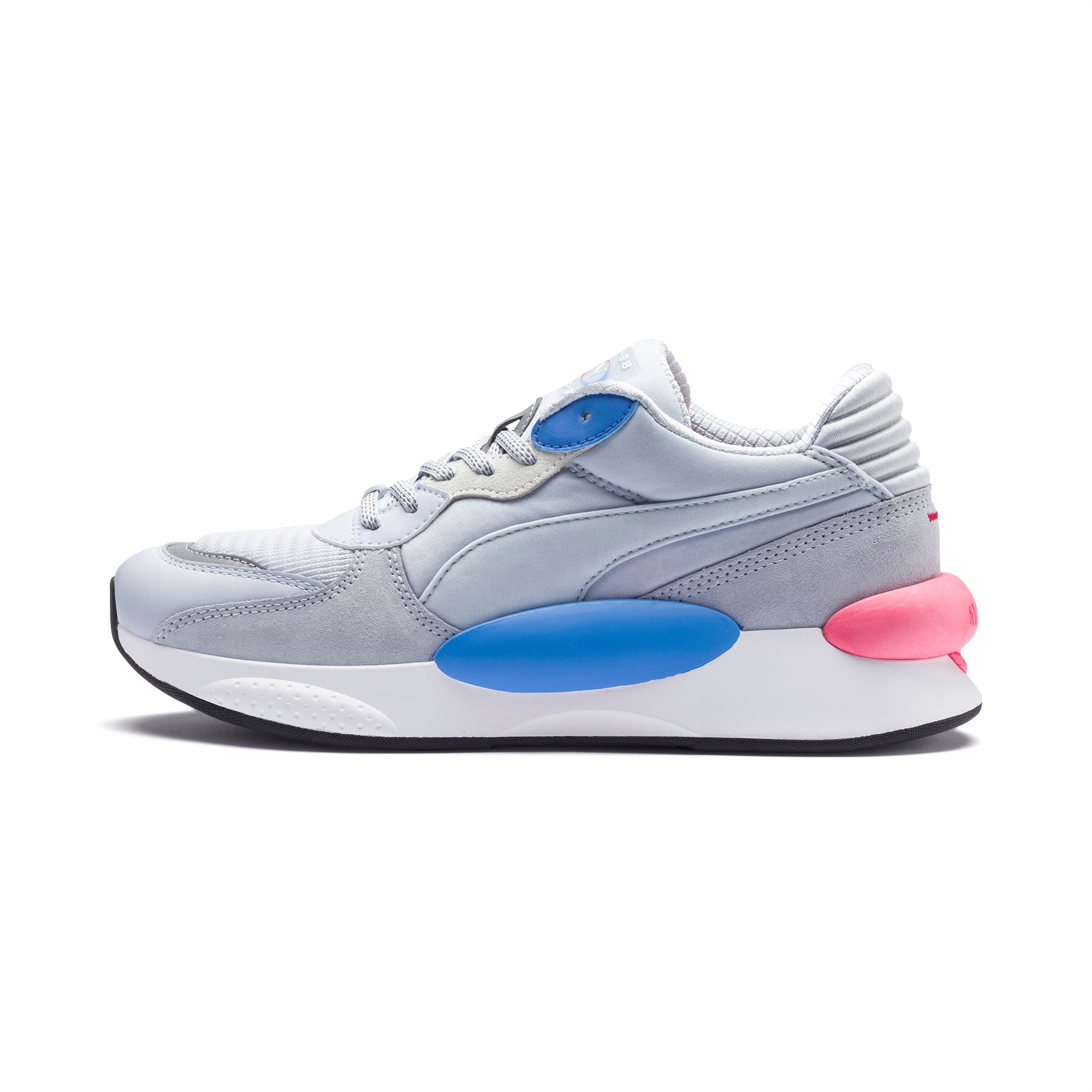 Puma rs deals gravity 9.8
