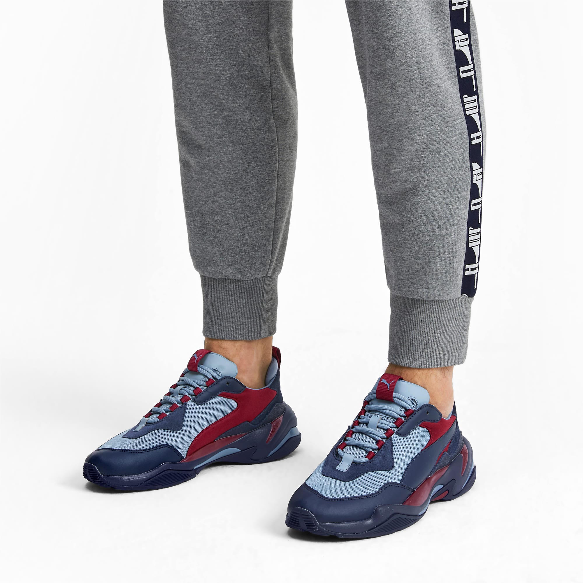Puma thunder electric womens 2015 new arrivals