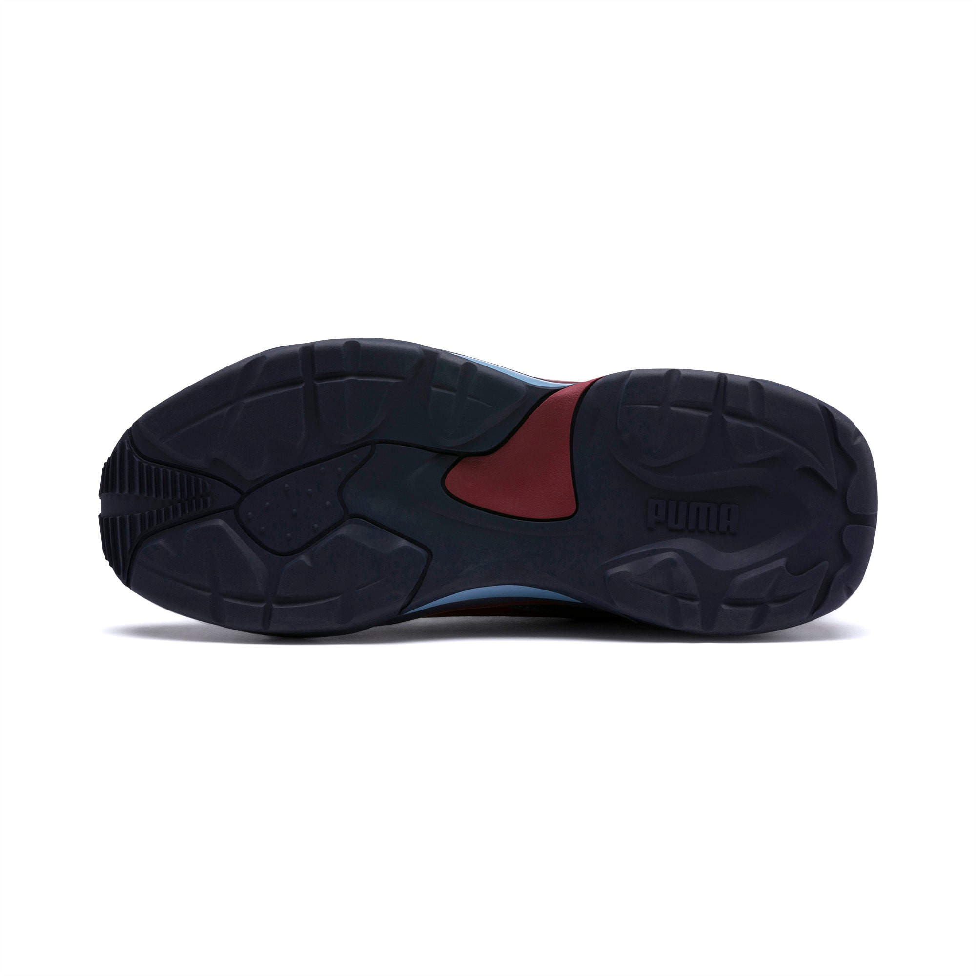 Puma thunder femme 2014 top
